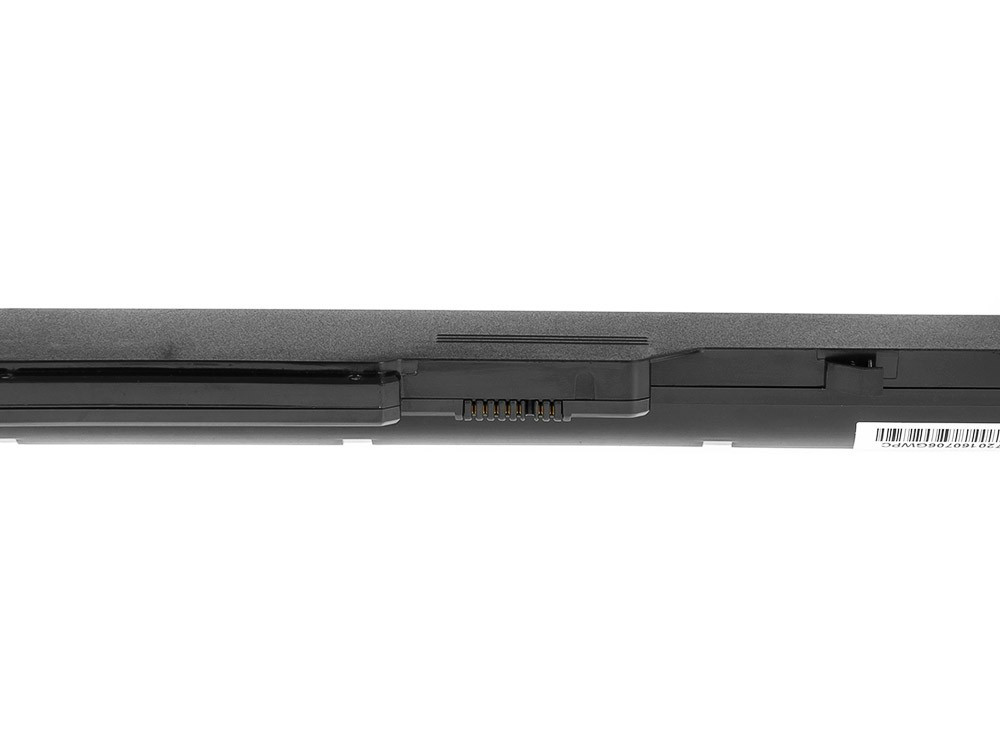 Greencell Laptop Battery for Lenovo G460 G560 G570 11.1V 4400mAh