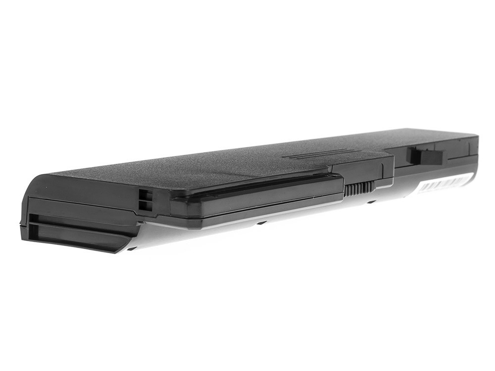 Greencell Laptop Battery for Lenovo G460 G560 G570 11.1V 4400mAh