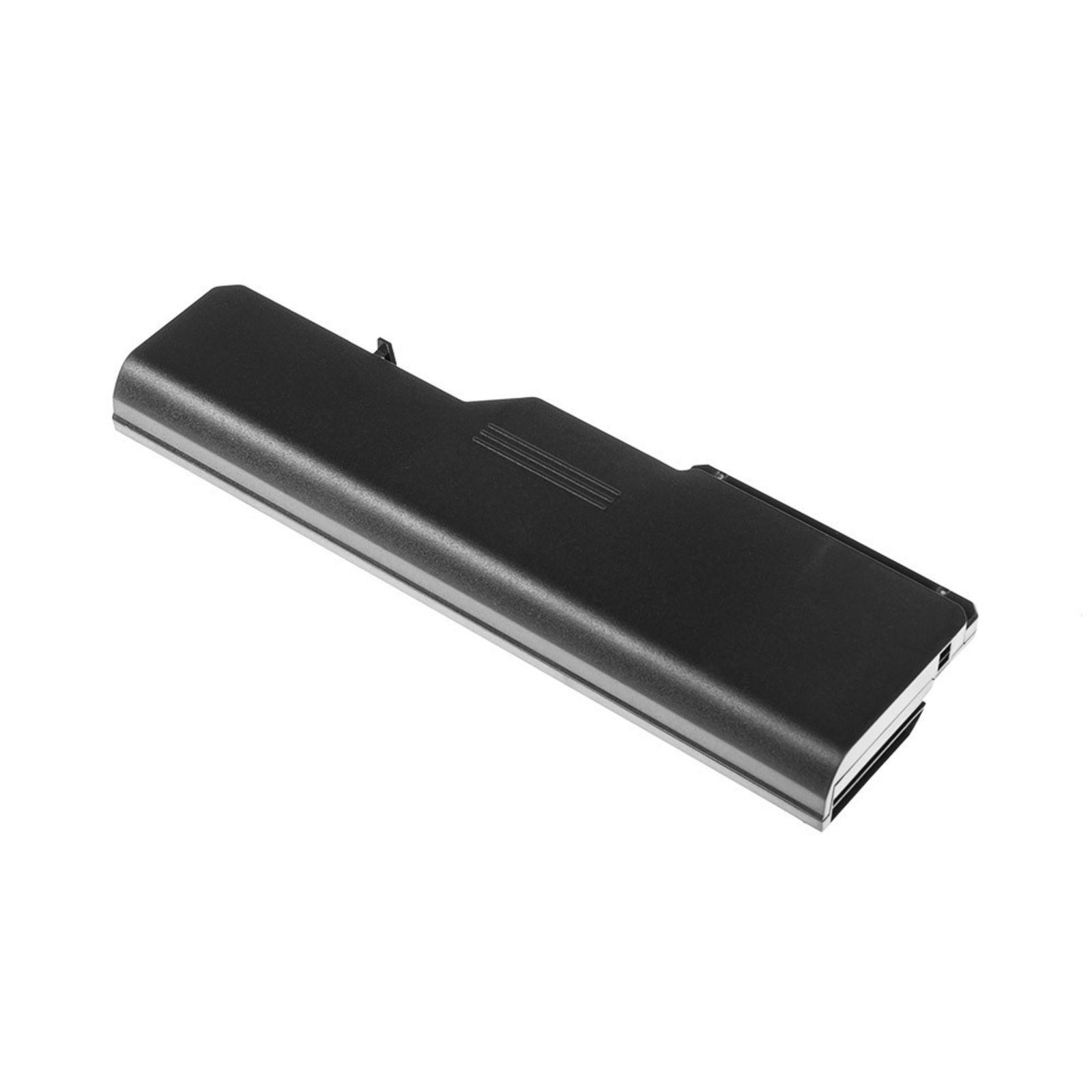 Greencell Laptop Battery for Lenovo G460 G560 G570 11.1V 4400mAh
