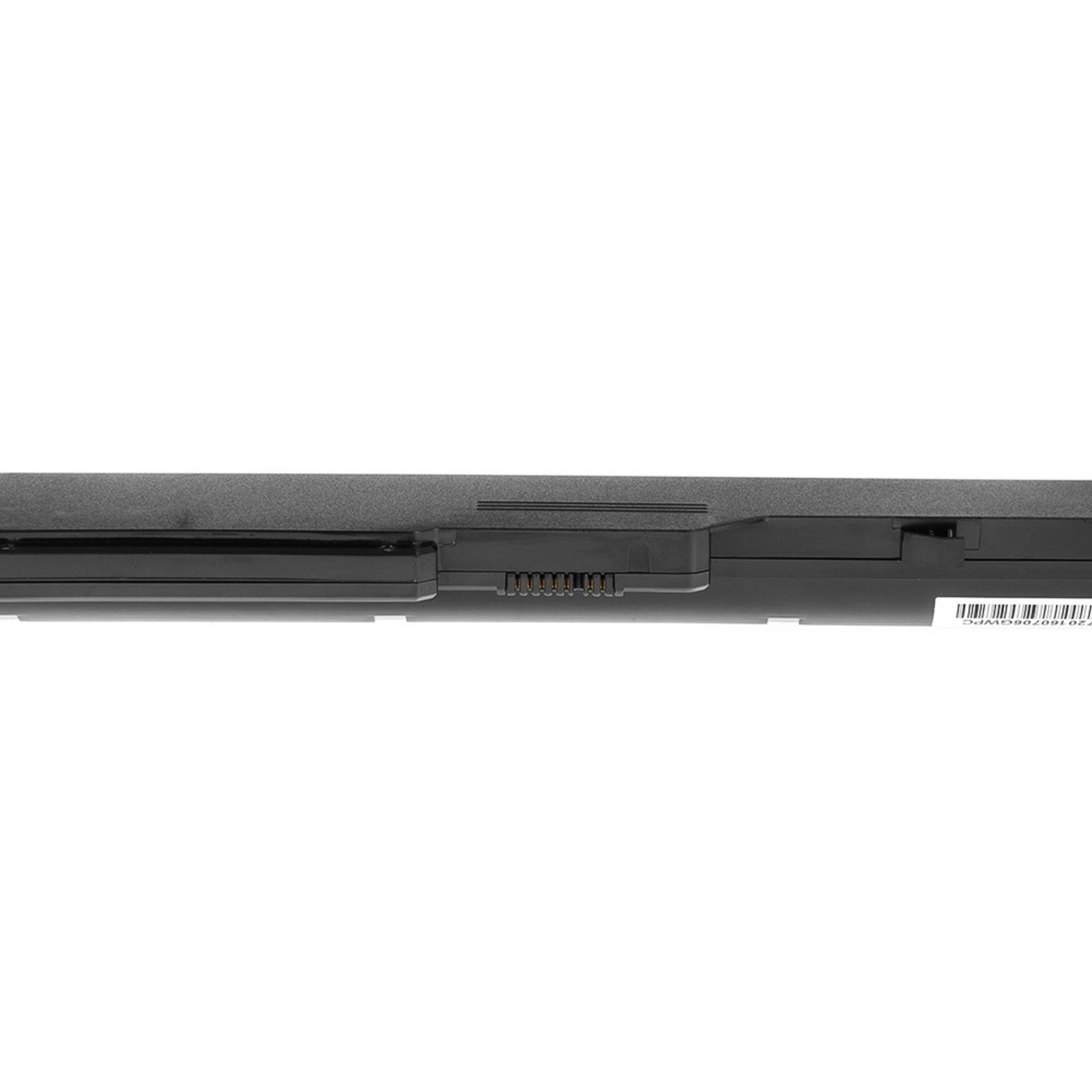 Greencell Laptop Battery for Lenovo G460 G560 G570 11.1V 4400mAh