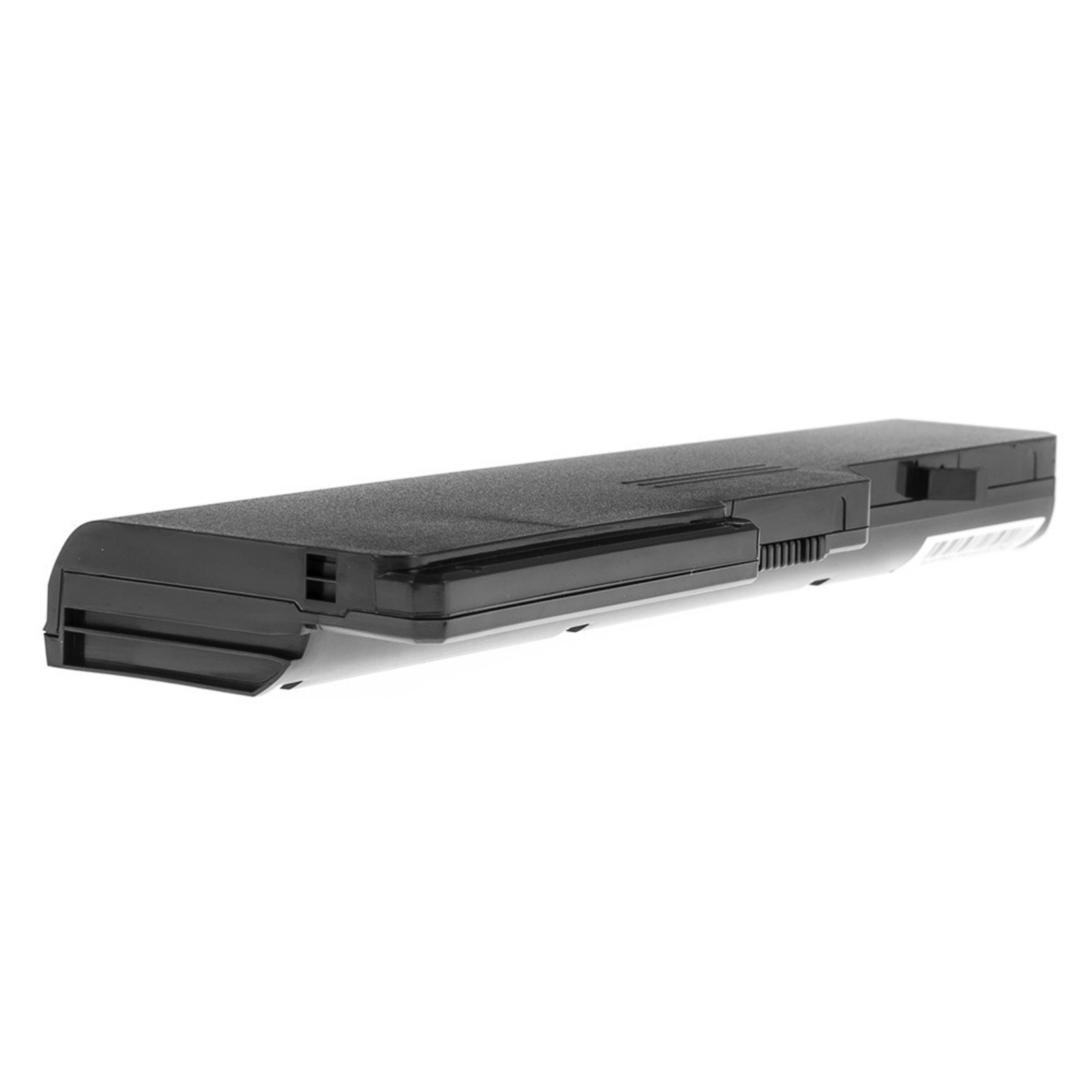 Greencell Laptop Battery for Lenovo G460 G560 G570 11.1V 4400mAh