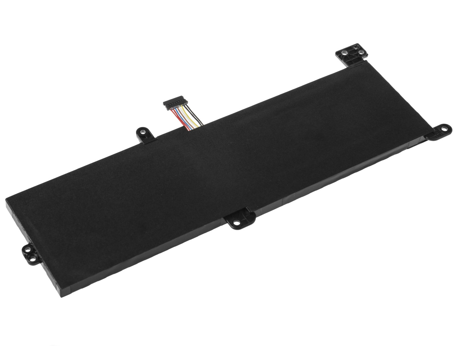 Greencell Laptop Battery for Lenovo IdeaPad 320-14IKB 320-15ABR 7.4V 3500mAh