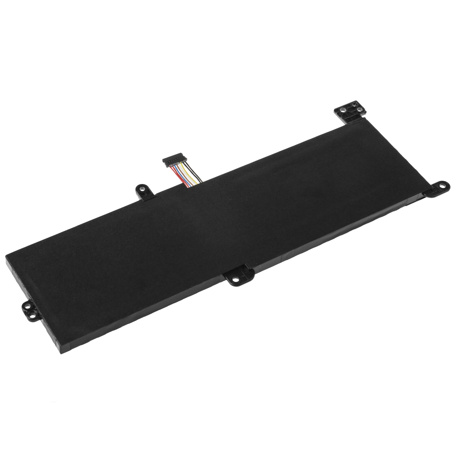Greencell Laptop Battery for Lenovo IdeaPad 320-14IKB 320-15ABR 7.4V 3500mAh