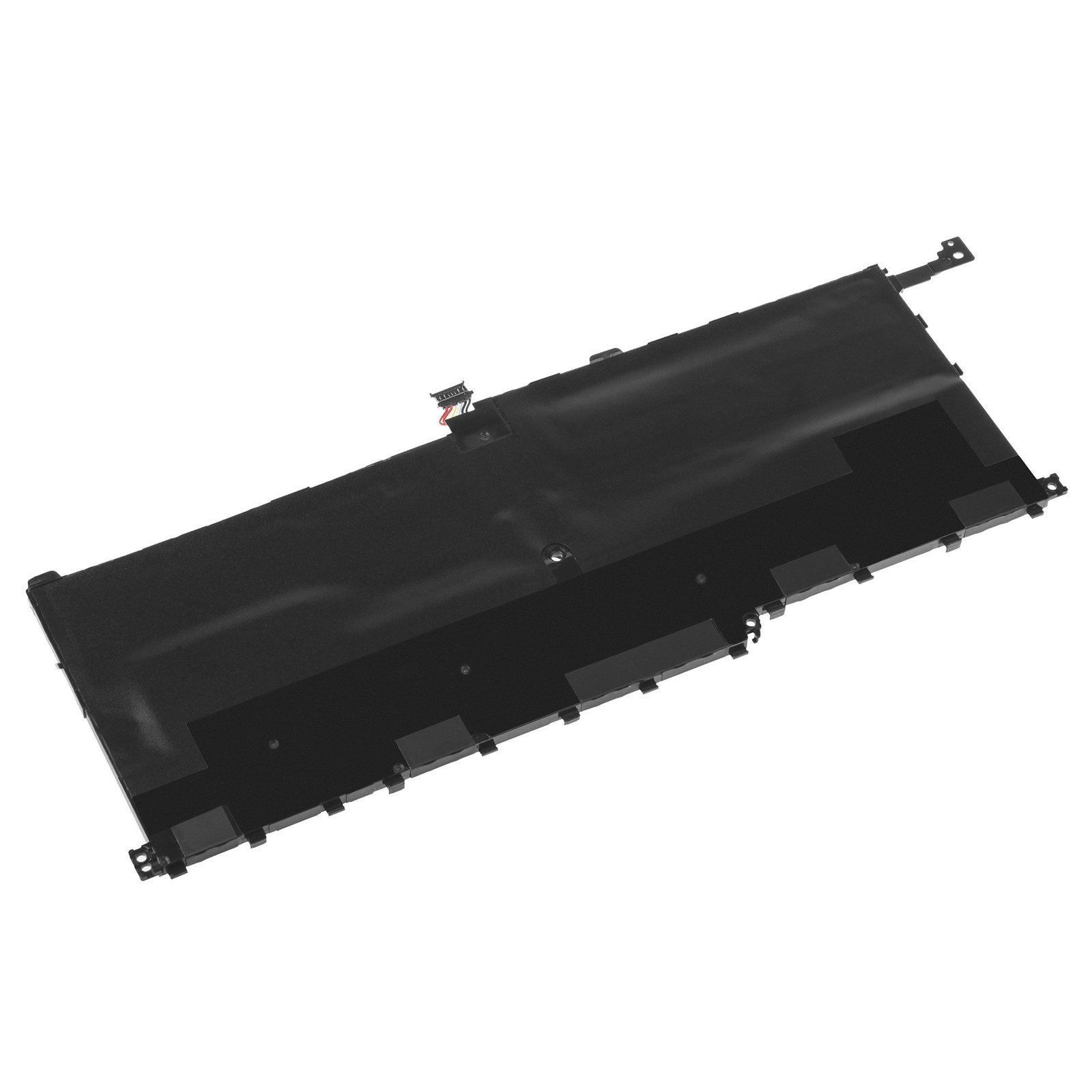 Greencell Laptop Battery for Lenovo ThinkPad X1 Carbon Yoga 15.2V 3200mAh