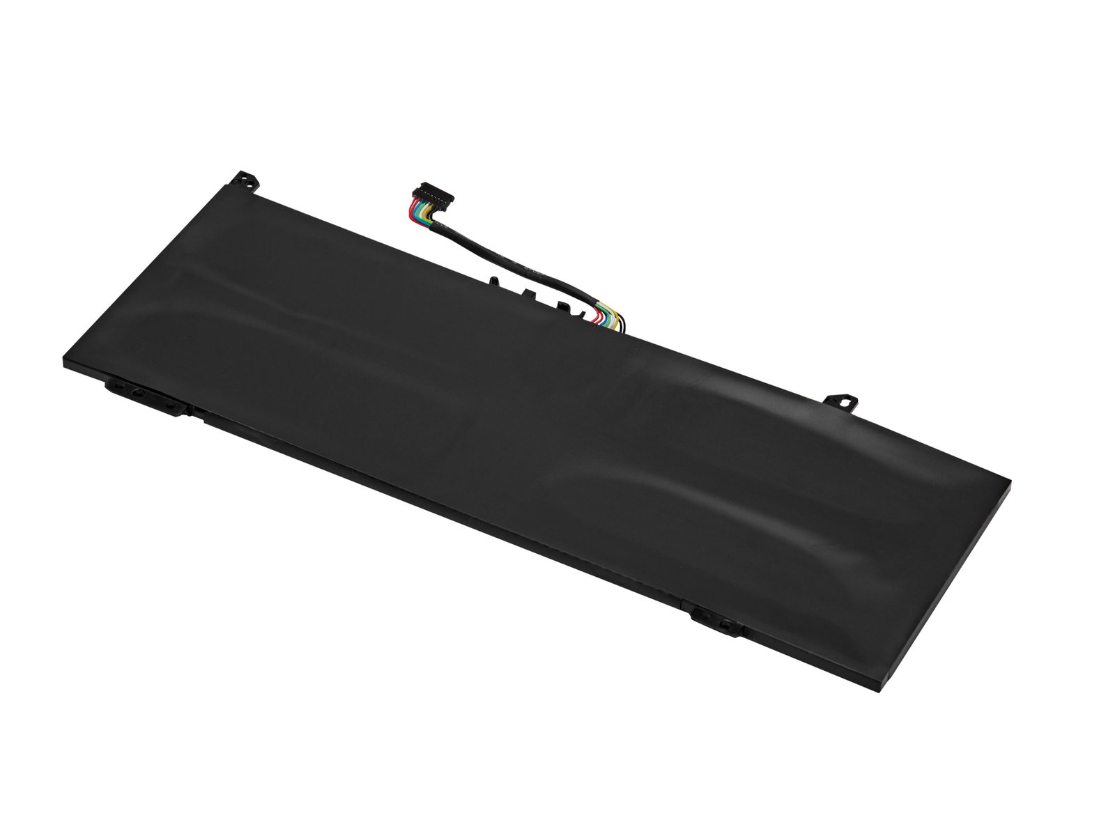 Greencell Laptop Battery for Lenovo IdeaPad 530S-14ARR 530S-14IKB Yoga 5800 MAh