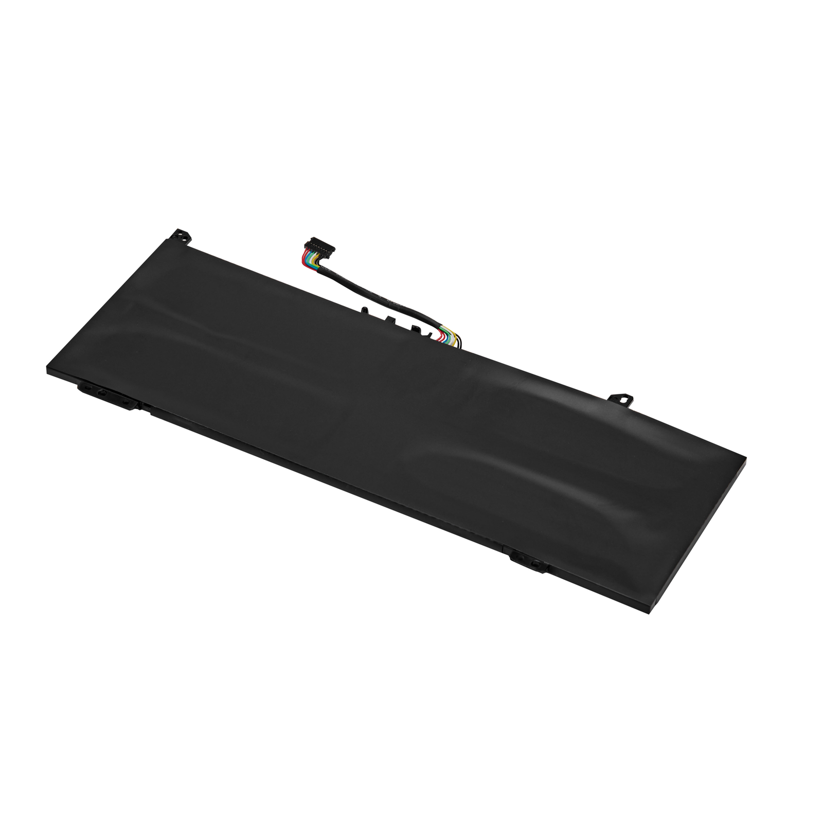 Greencell Laptop Battery for Lenovo IdeaPad 530S-14ARR 530S-14IKB Yoga 5800 MAh