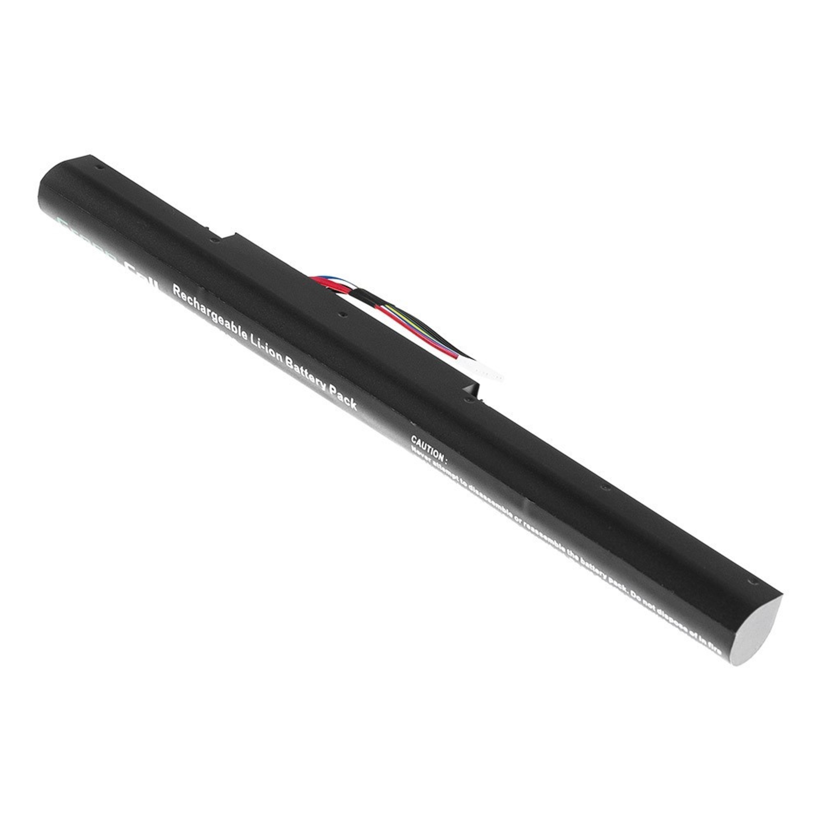 Greencell Laptop Battery for Lenovo IdeaPad P500 Z510 P400 14.4V 2200mAh