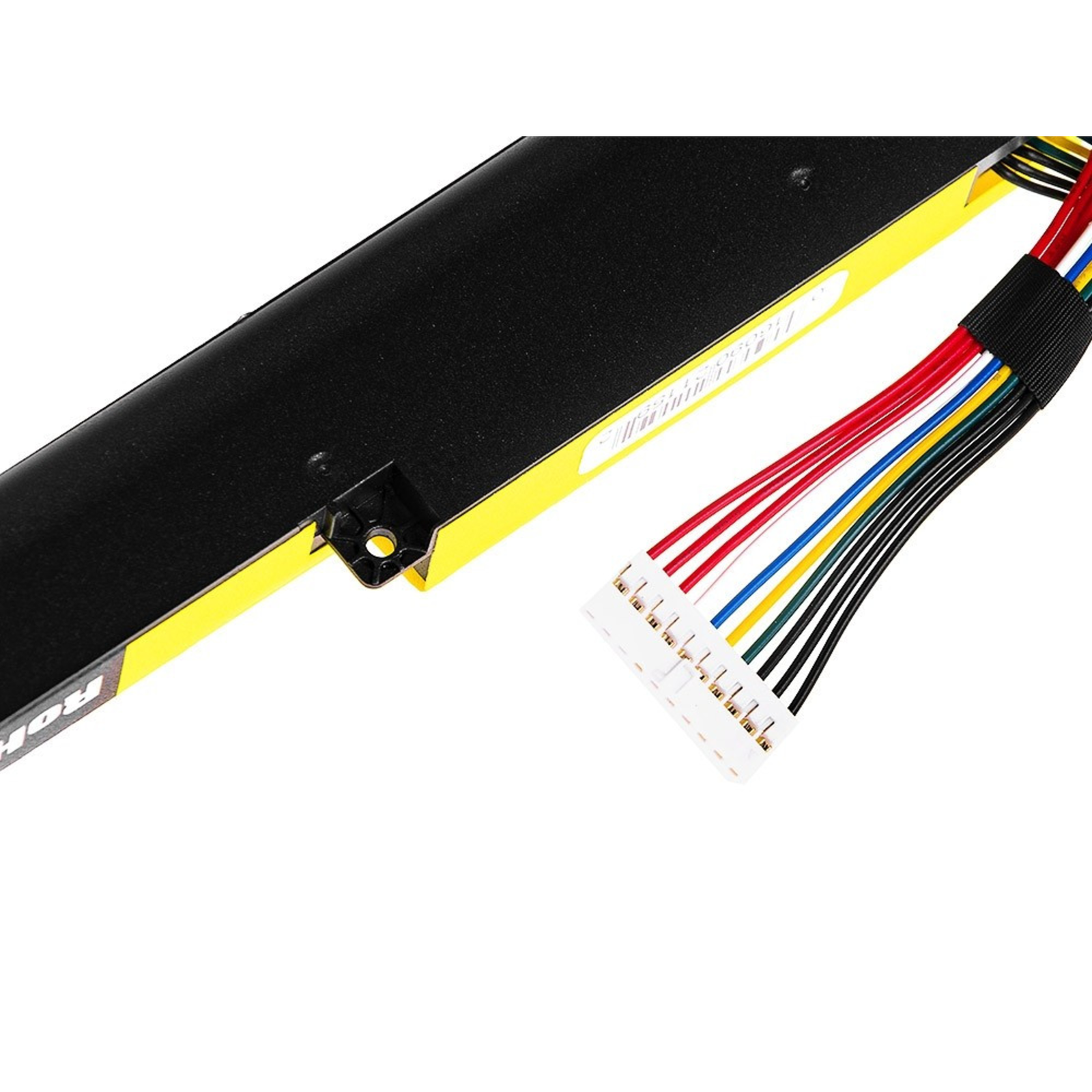 Greencell Laptop Battery for Lenovo IdeaPad P500 Z510 P400 14.4V 2200mAh