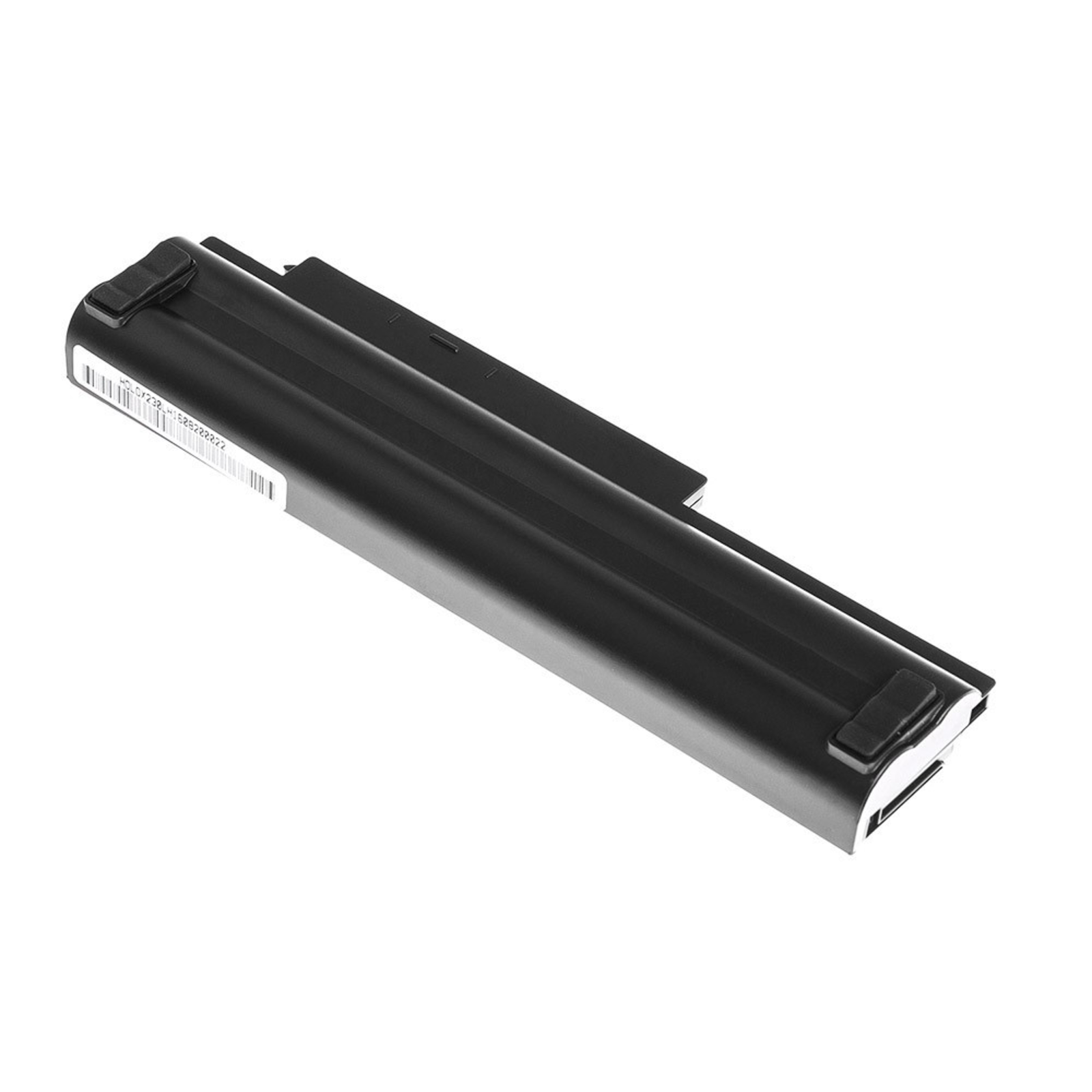 Greencell Laptop Battery for Lenovo ThinkPad X220 X230 11.1V 4400mAh