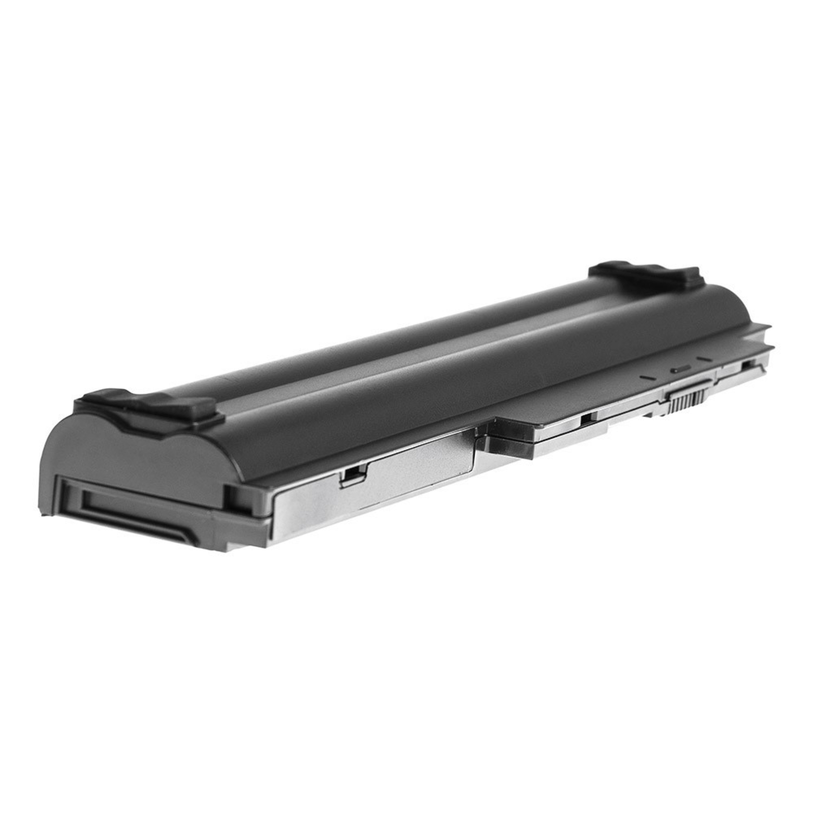 Greencell Laptop Battery for Lenovo ThinkPad X220 X230 11.1V 4400mAh