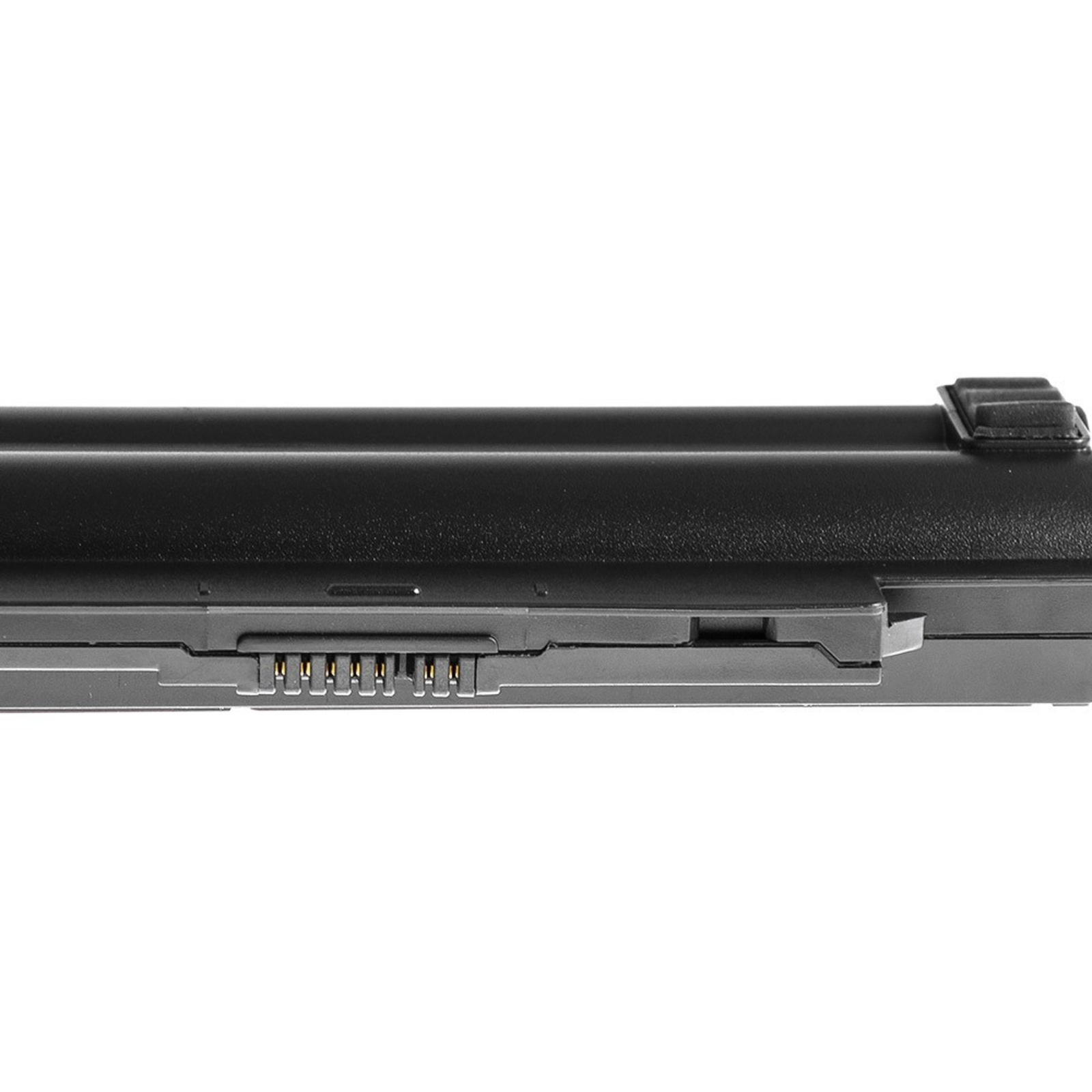 Greencell Laptop Battery for Lenovo ThinkPad X220 X230 11.1V 4400mAh