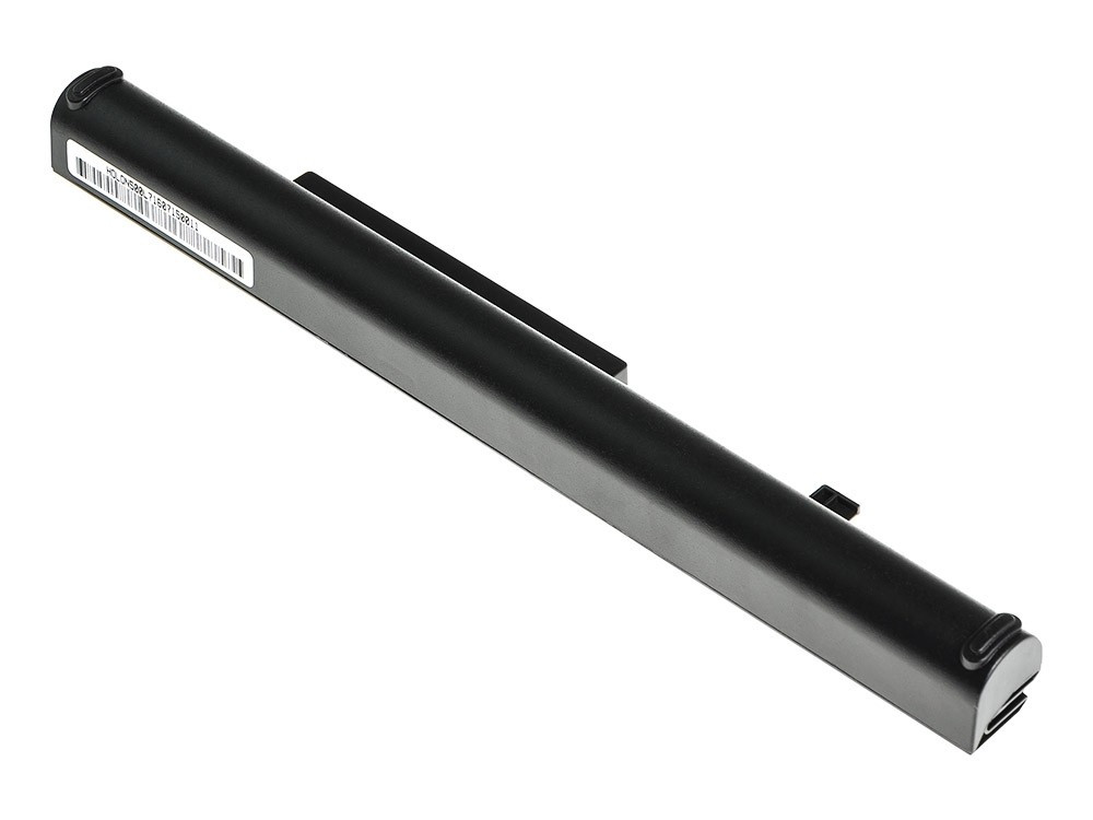 Greencell Laptop Battery for Lenovo B40 B50 G550s N40 N50 14.4V 2200mAh