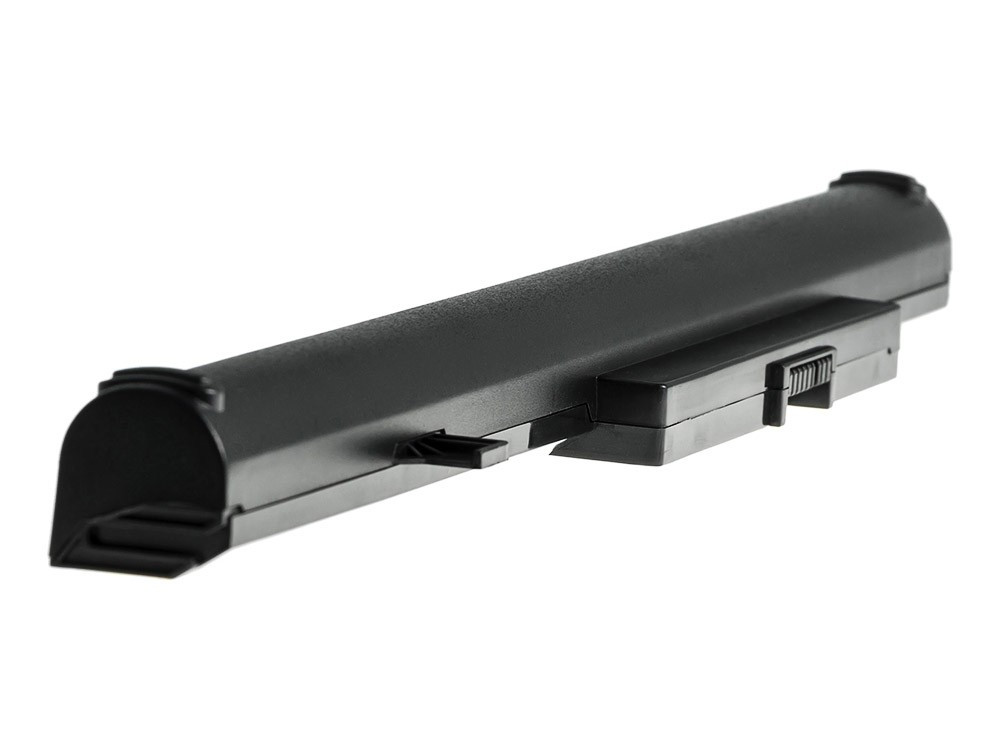 Greencell Laptop Battery for Lenovo B40 B50 G550s N40 N50 14.4V 2200mAh