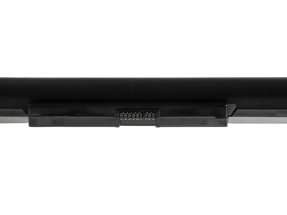 Greencell Laptop Battery for Lenovo B40 B50 G550s N40 N50 14.4V 2200mAh