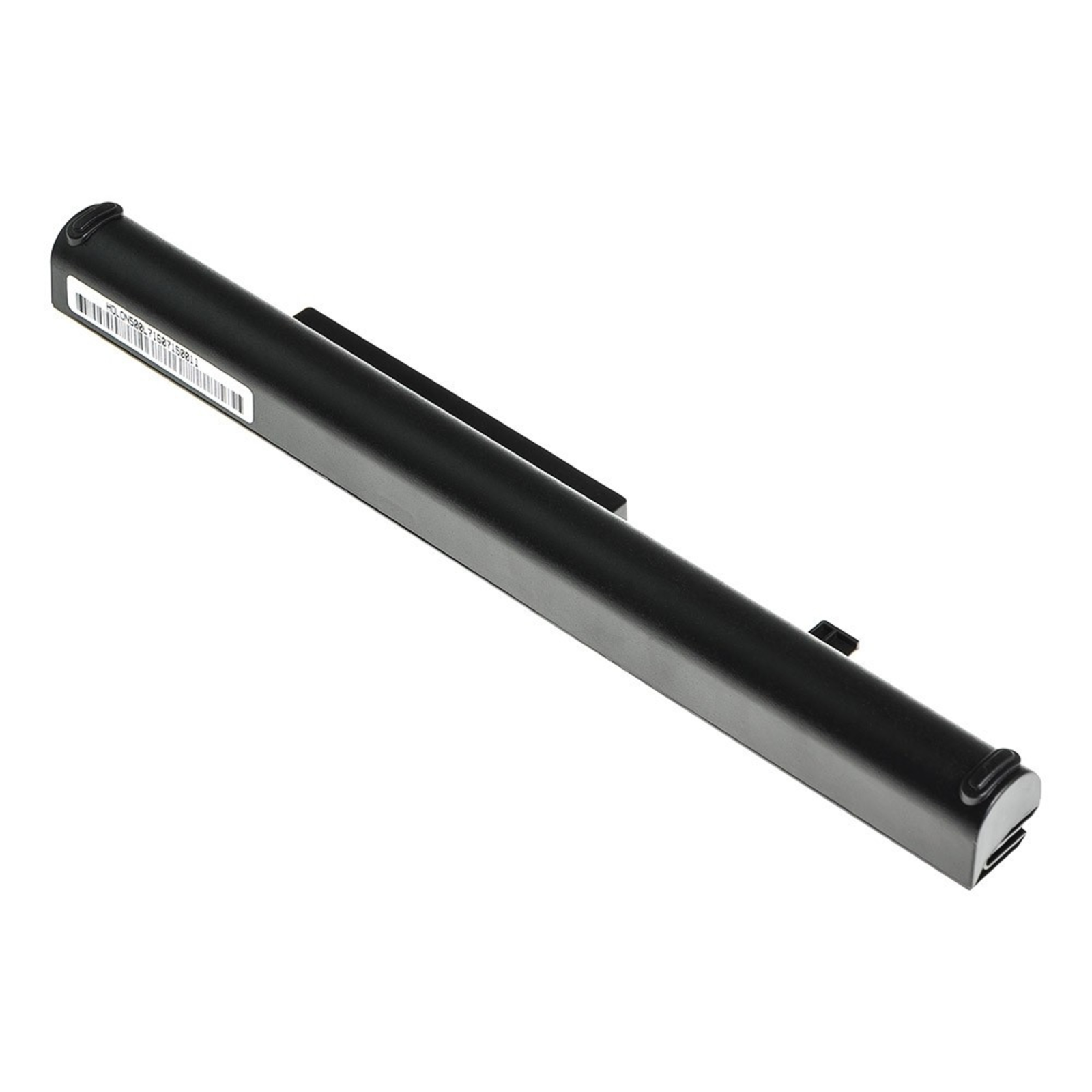 Greencell Laptop Battery for Lenovo B40 B50 G550s N40 N50 14.4V 2200mAh