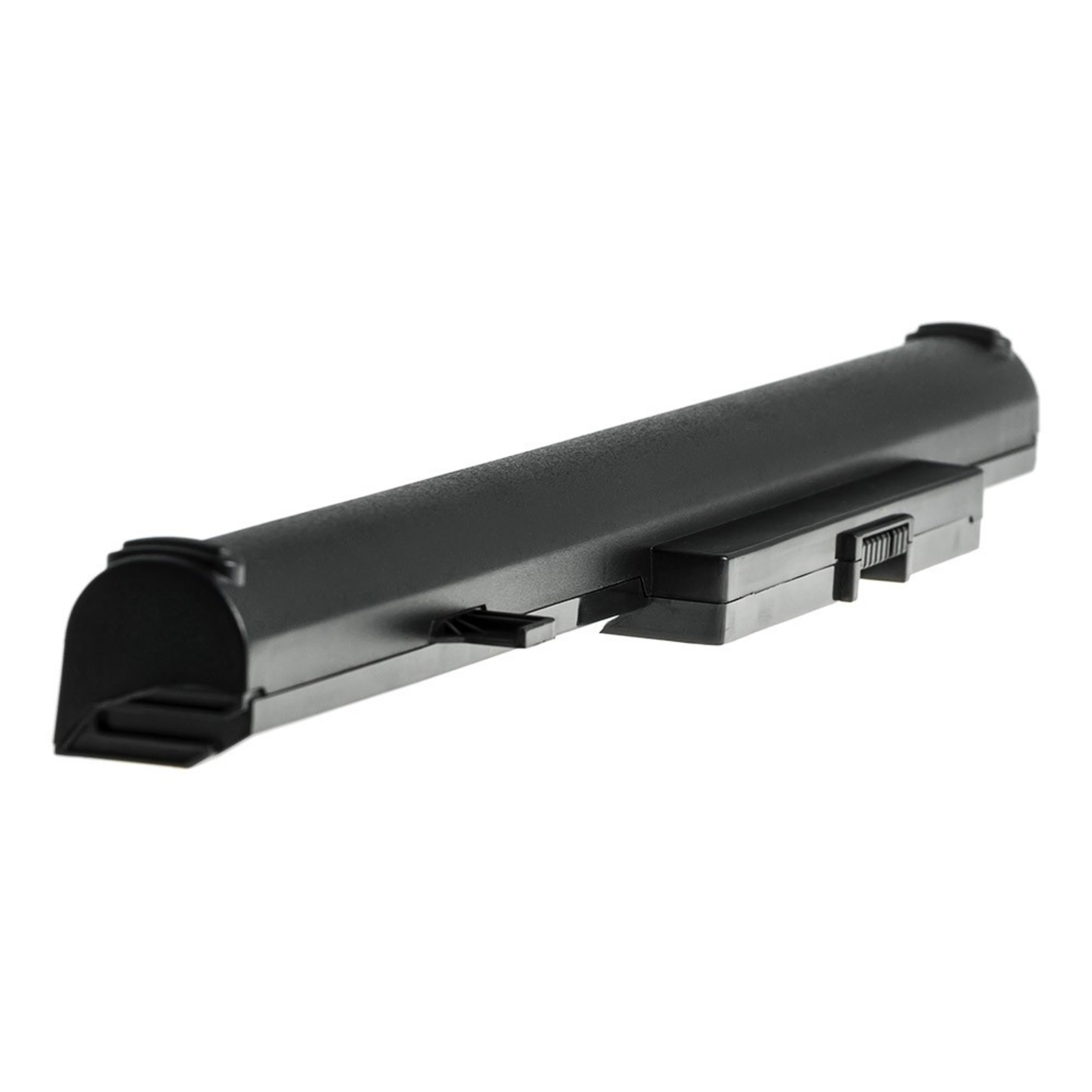 Greencell Laptop Battery for Lenovo B40 B50 G550s N40 N50 14.4V 2200mAh