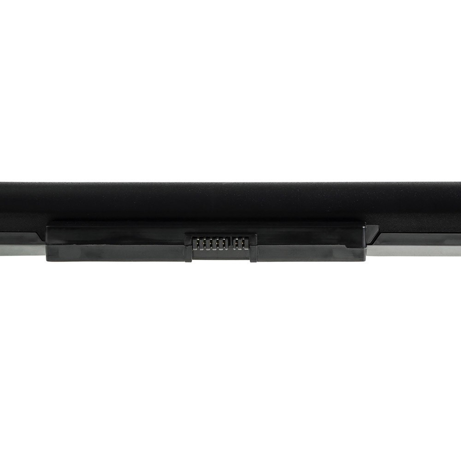 Greencell Laptop Battery for Lenovo B40 B50 G550s N40 N50 14.4V 2200mAh