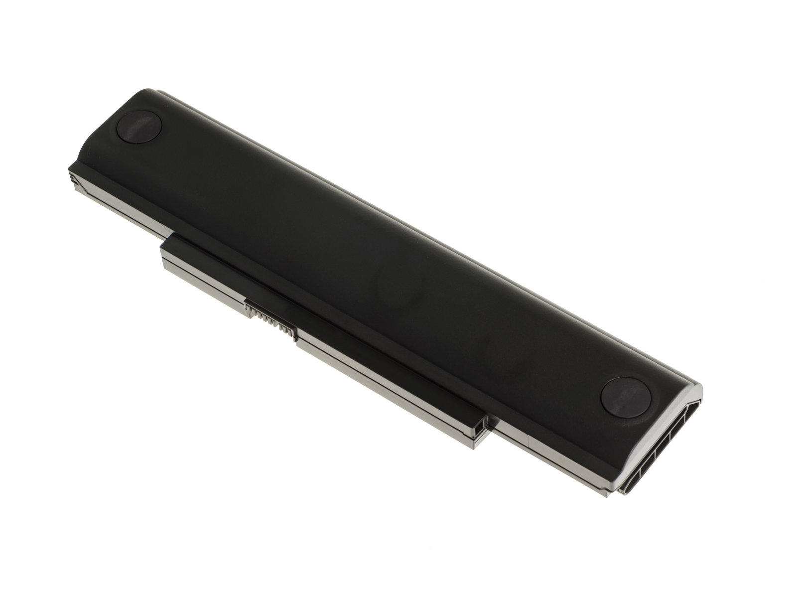 Greencell Laptop Battery for Lenovo ThinkPad Edge E550 E550c E555 11.1V 4400mAh