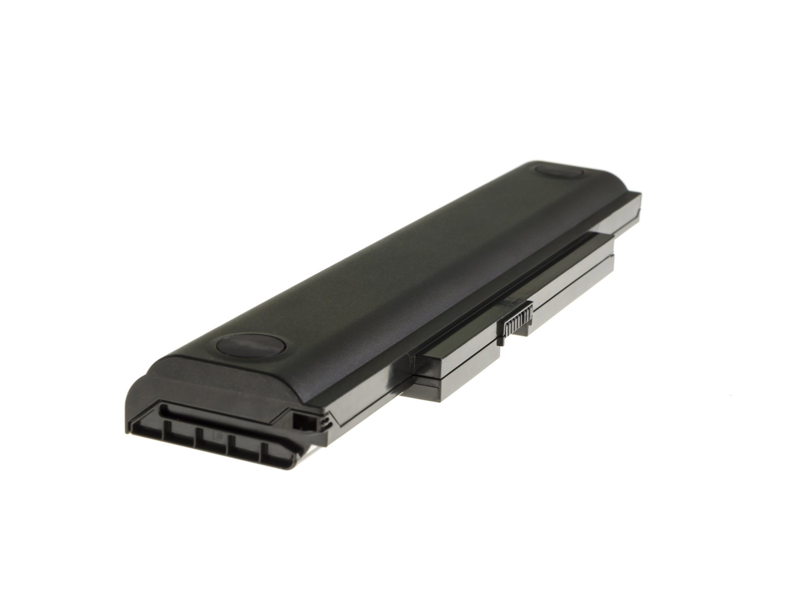 Greencell Laptop Battery for Lenovo ThinkPad Edge E550 E550c E555 11.1V 4400mAh