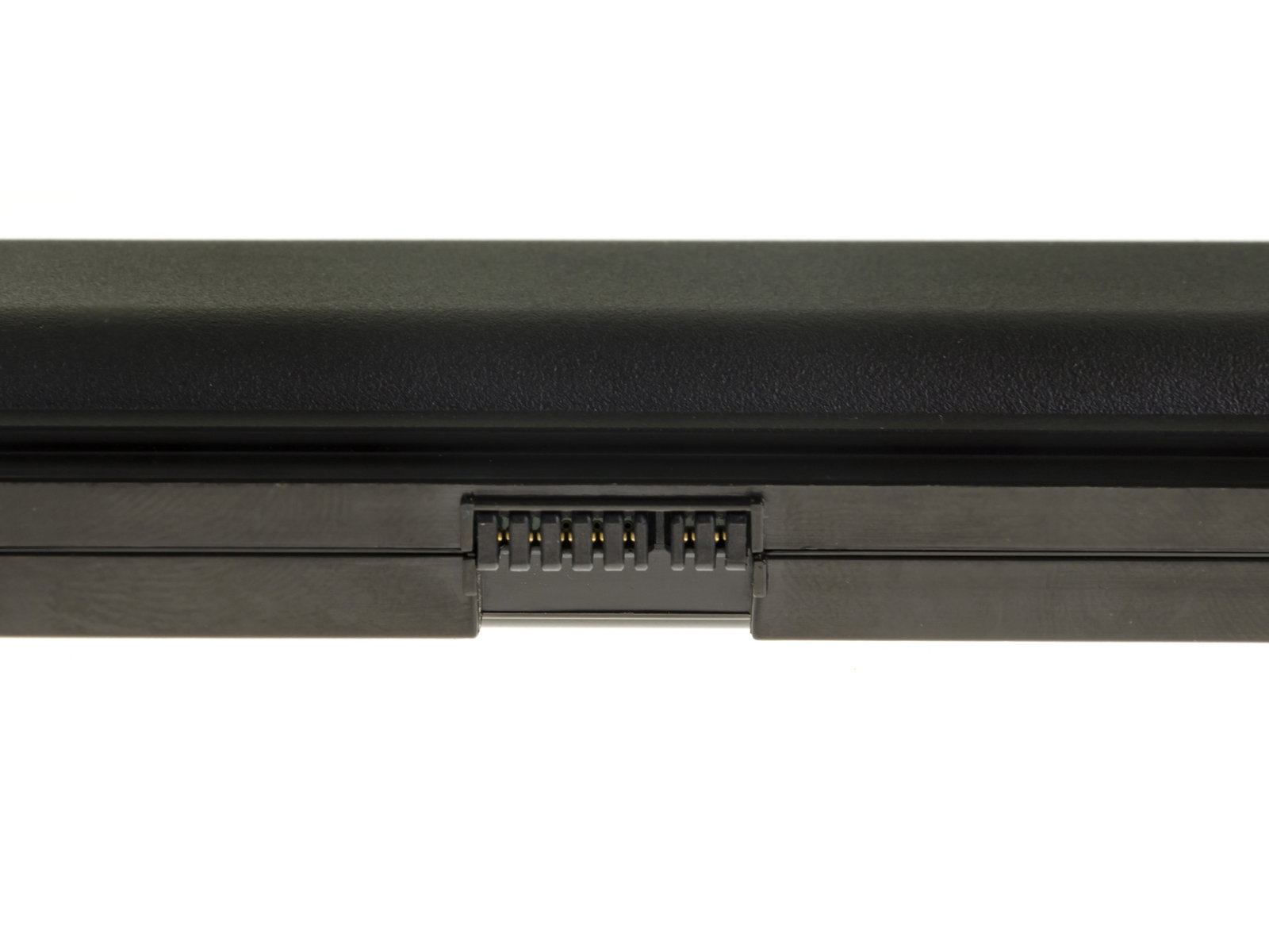 Greencell Laptop Battery for Lenovo ThinkPad Edge E550 E550c E555 11.1V 4400mAh