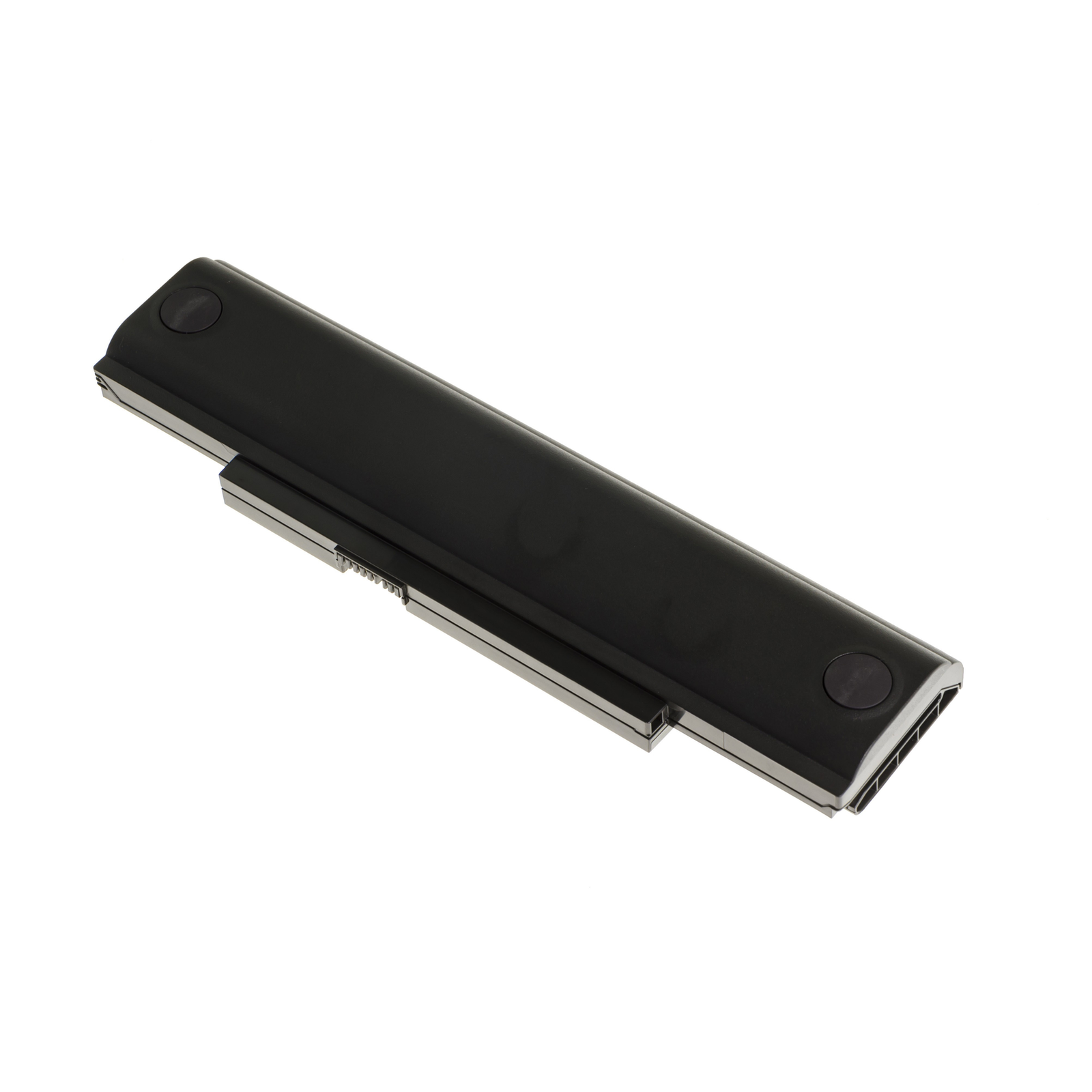 Greencell Laptop Battery for Lenovo ThinkPad Edge E550 E550c E555 11.1V 4400mAh