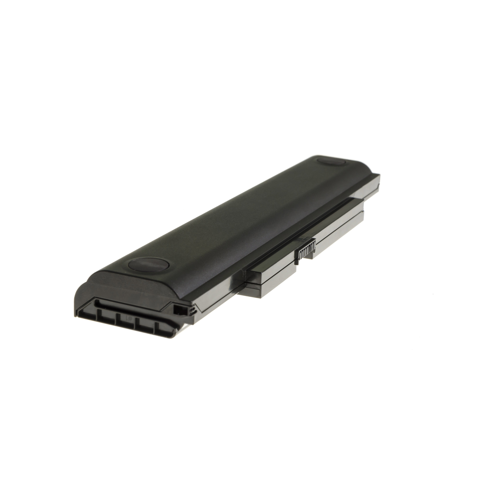 Greencell Laptop Battery for Lenovo ThinkPad Edge E550 E550c E555 11.1V 4400mAh