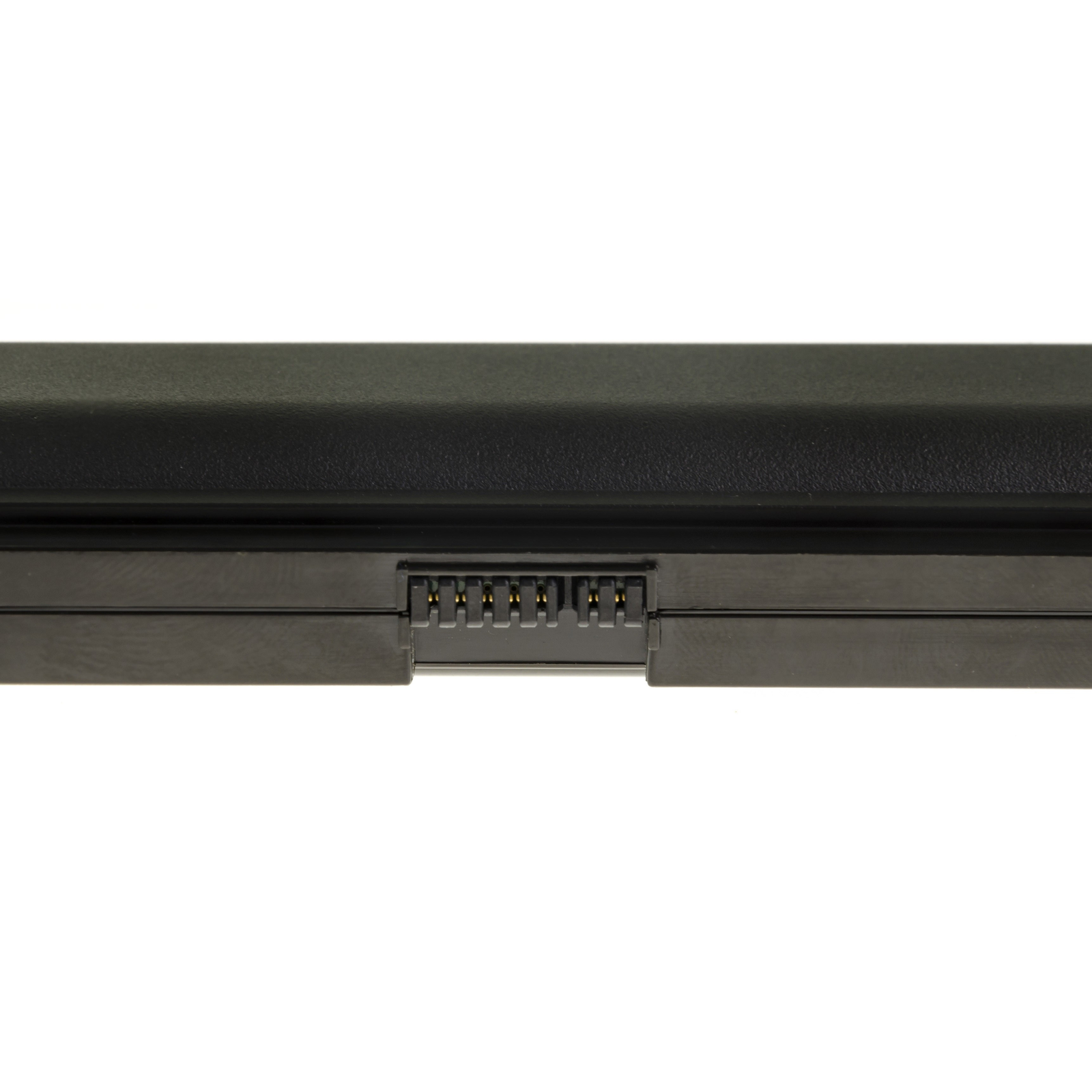 Greencell Laptop Battery for Lenovo ThinkPad Edge E550 E550c E555 11.1V 4400mAh