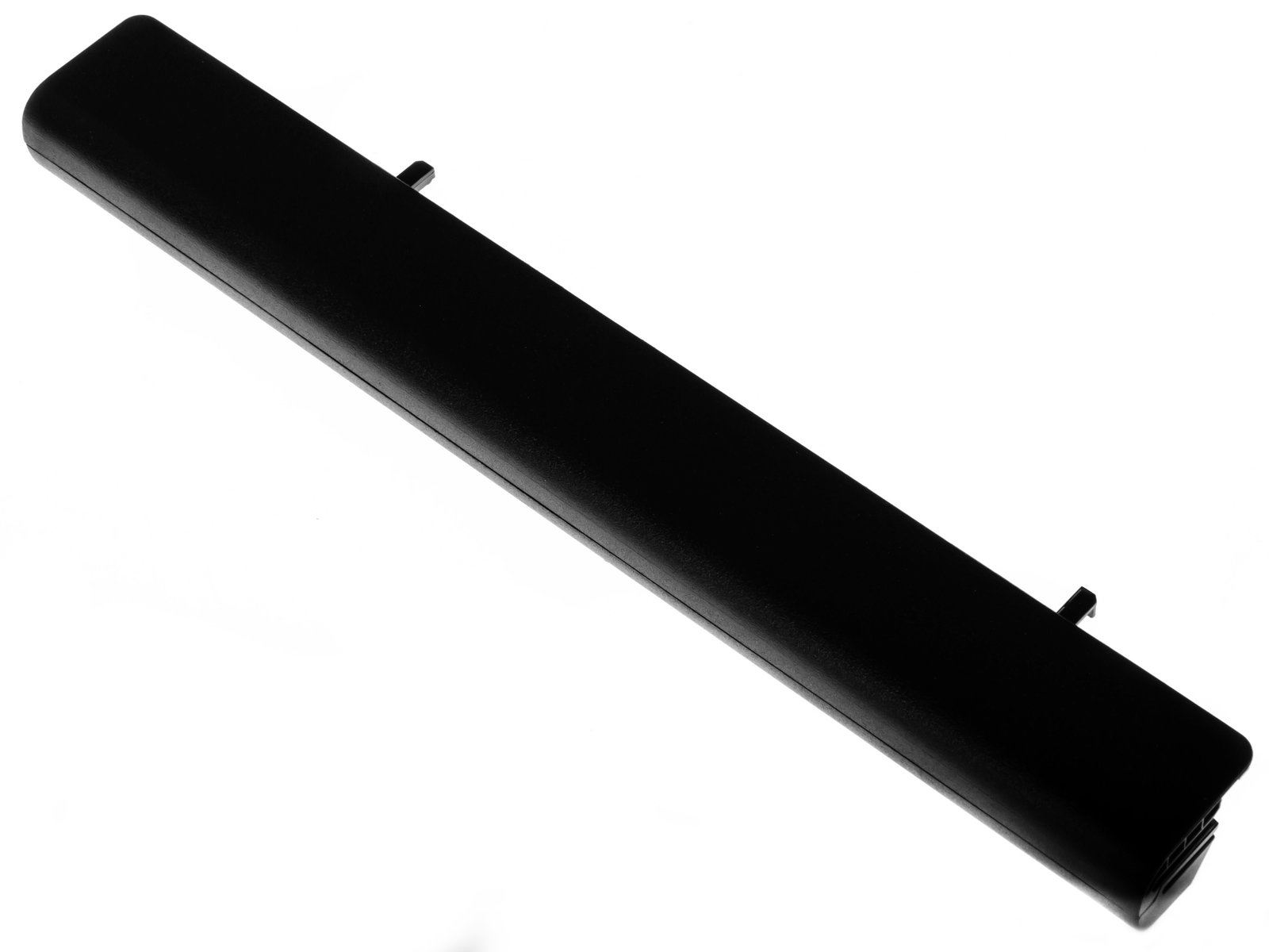 Greencell Laptop Battery for Lenovo IdeaPad S500 Flex 14 14D 15 15D 14.4V 2200mAh