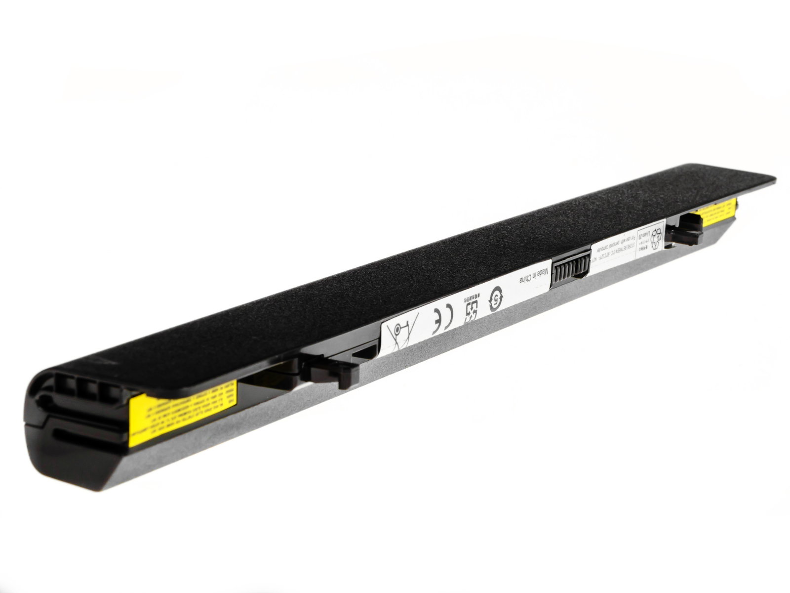 Greencell Laptop Battery for Lenovo IdeaPad S500 Flex 14 14D 15 15D 14.4V 2200mAh