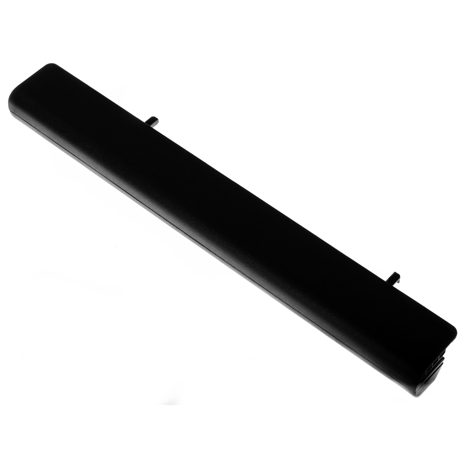 Greencell Laptop Battery for Lenovo IdeaPad S500 Flex 14 14D 15 15D 14.4V 2200mAh