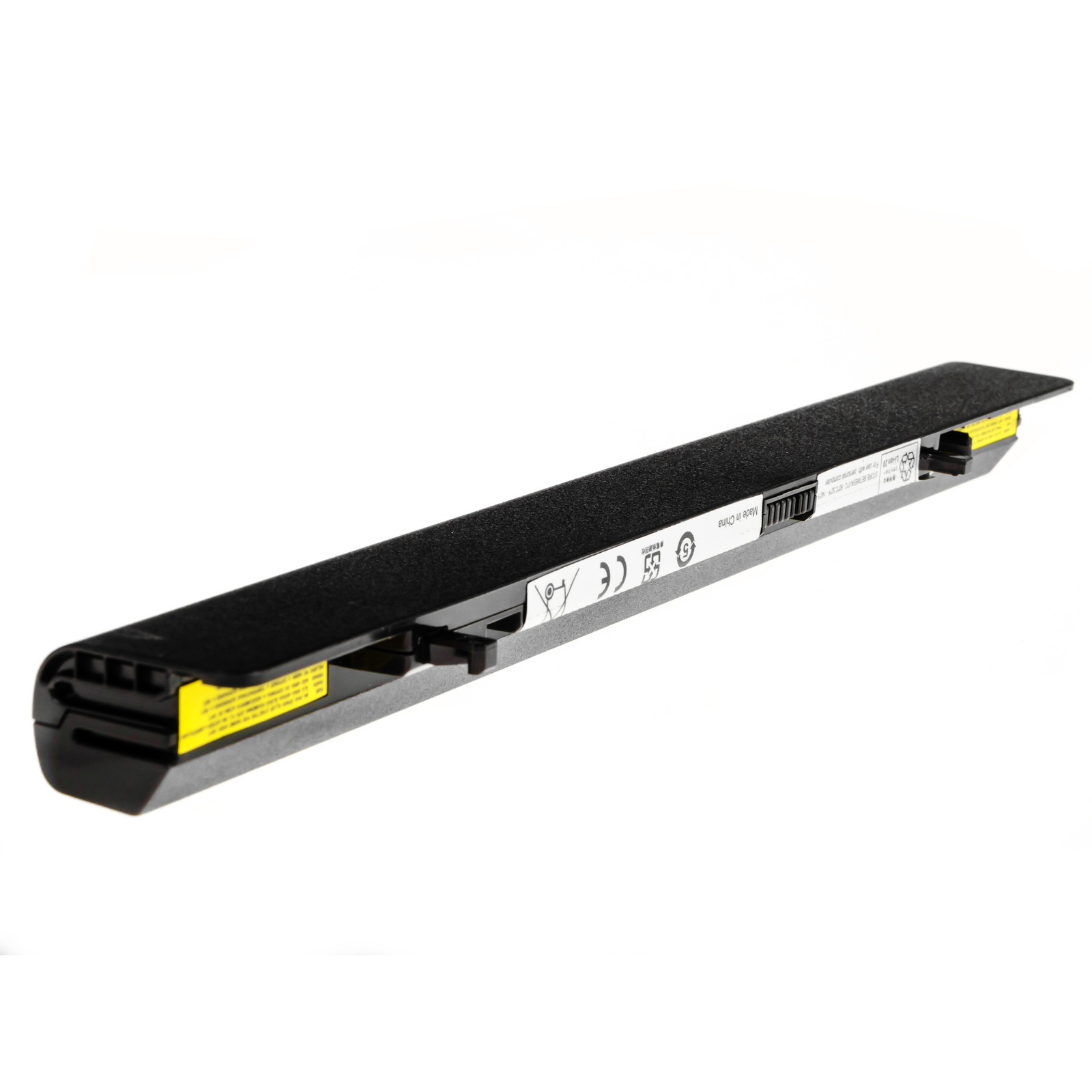 Greencell Laptop Battery for Lenovo IdeaPad S500 Flex 14 14D 15 15D 14.4V 2200mAh