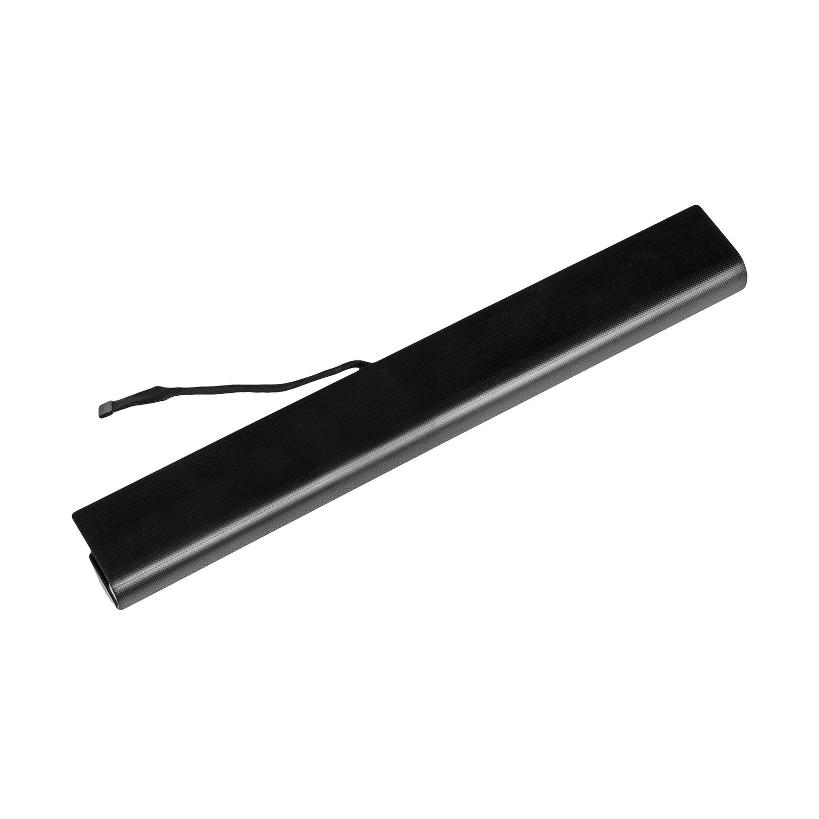 Greencell Laptop Battery for Lenovo B50-50 IdeaPad 100-14IBD 14.4V 2200mAh