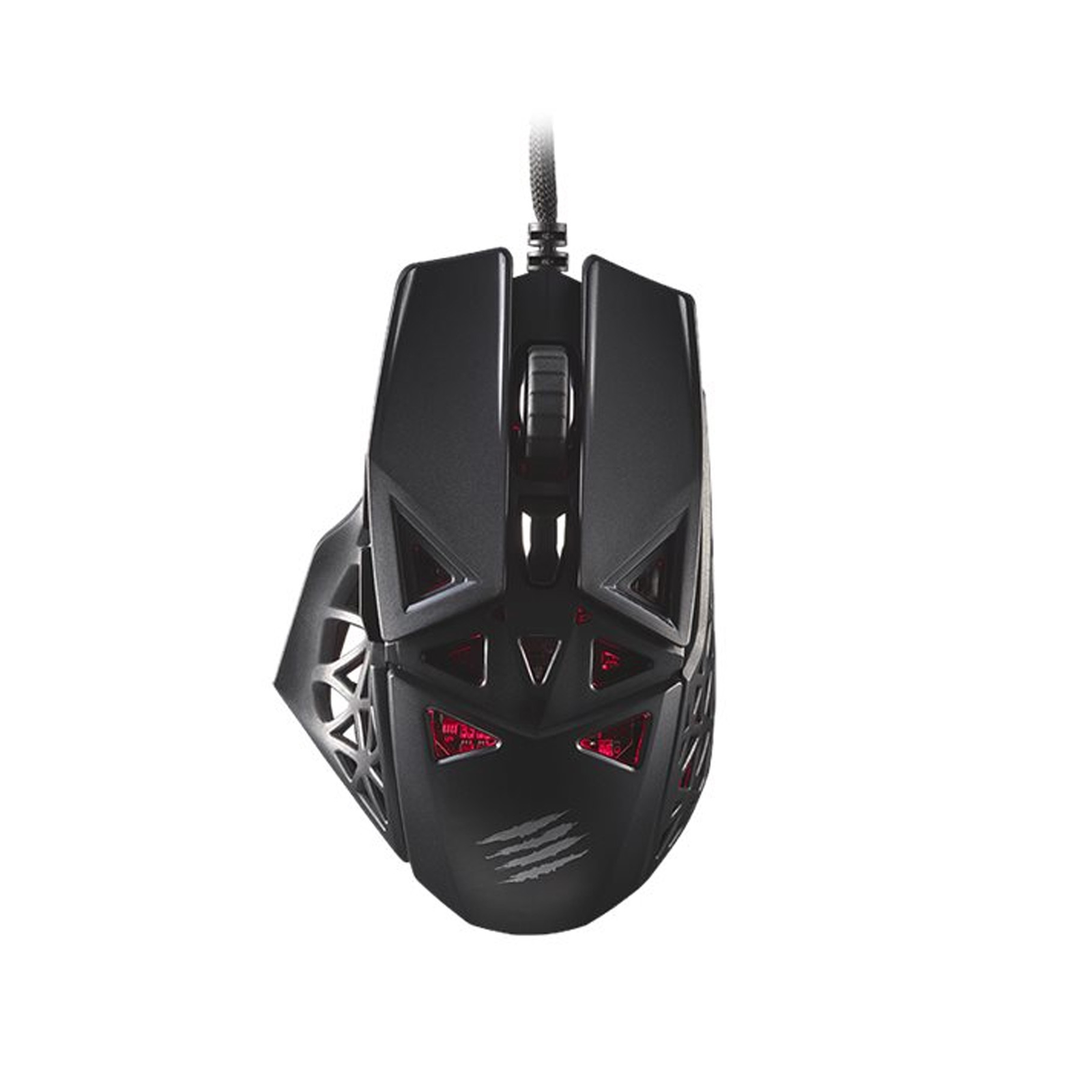 Mad Catz M.O.J.O. M1 Mouse