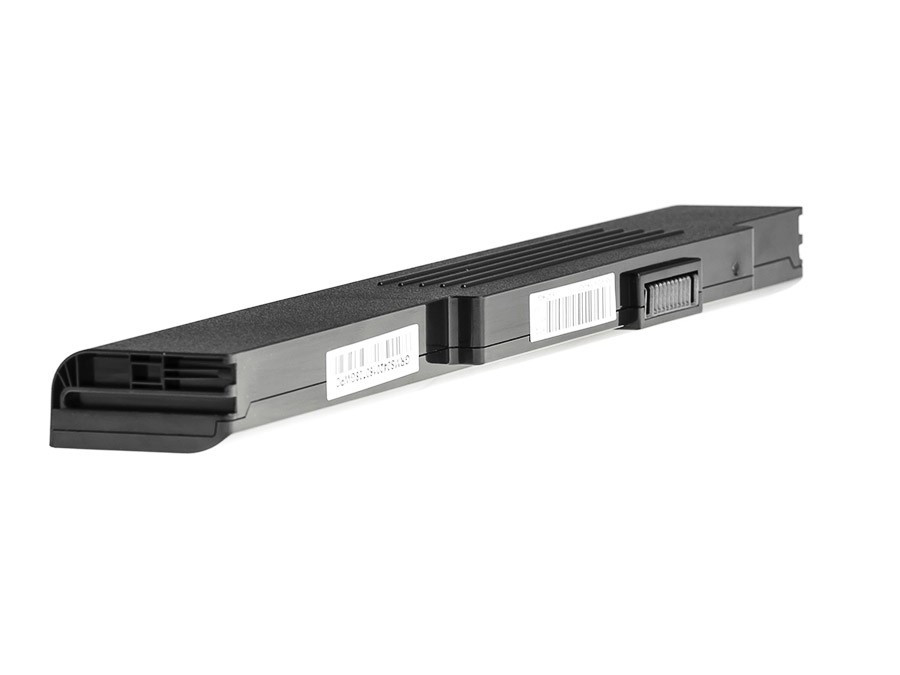Greencell Laptop Battery for MSI A6400 CR640 CX640 MS-16Y1 14.4V 4400mAh