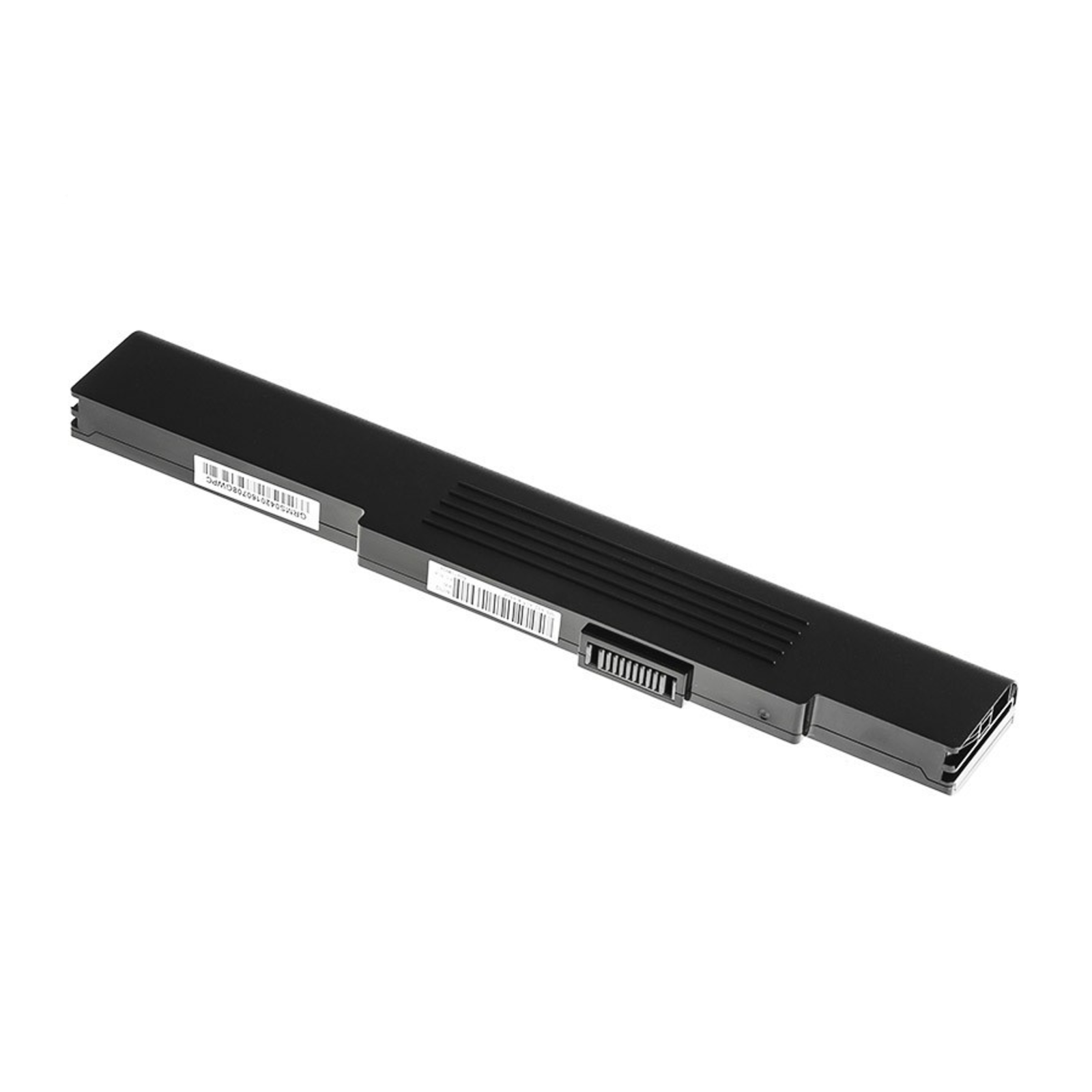 Greencell Laptop Battery for MSI A6400 CR640 CX640 MS-16Y1 14.4V 4400mAh