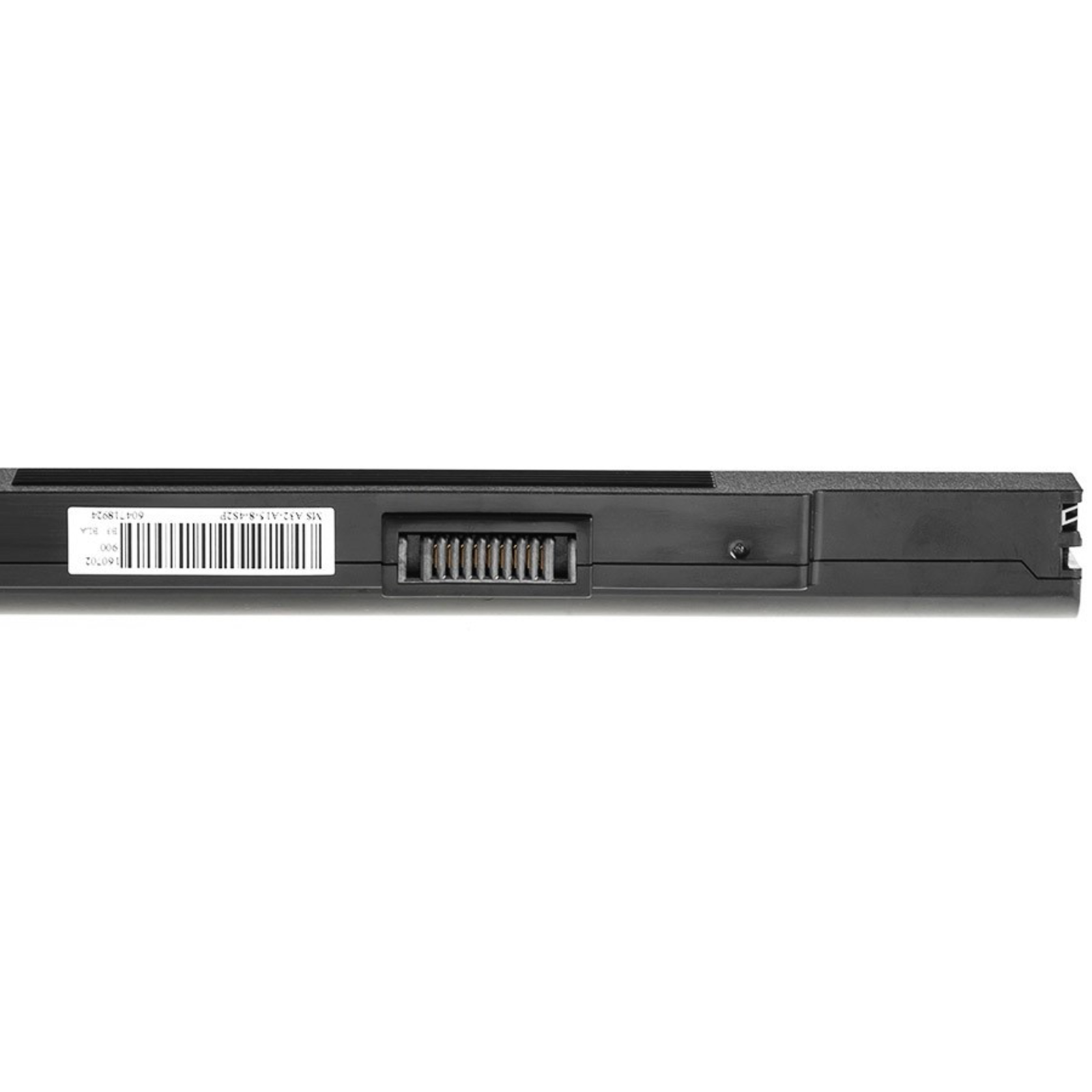 Greencell Laptop Battery for MSI A6400 CR640 CX640 MS-16Y1 14.4V 4400mAh