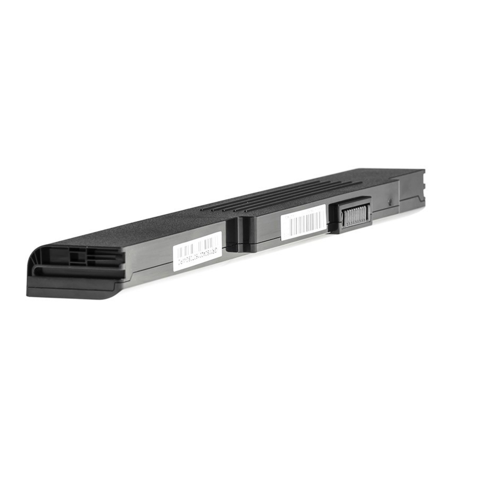 Greencell Laptop Battery for MSI A6400 CR640 CX640 MS-16Y1 14.4V 4400mAh