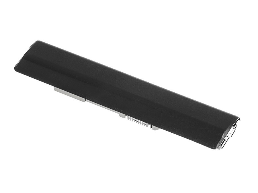 Greencell Laptop Battery for MSI CR650 CX650 FX600 11.1V 4400mAh