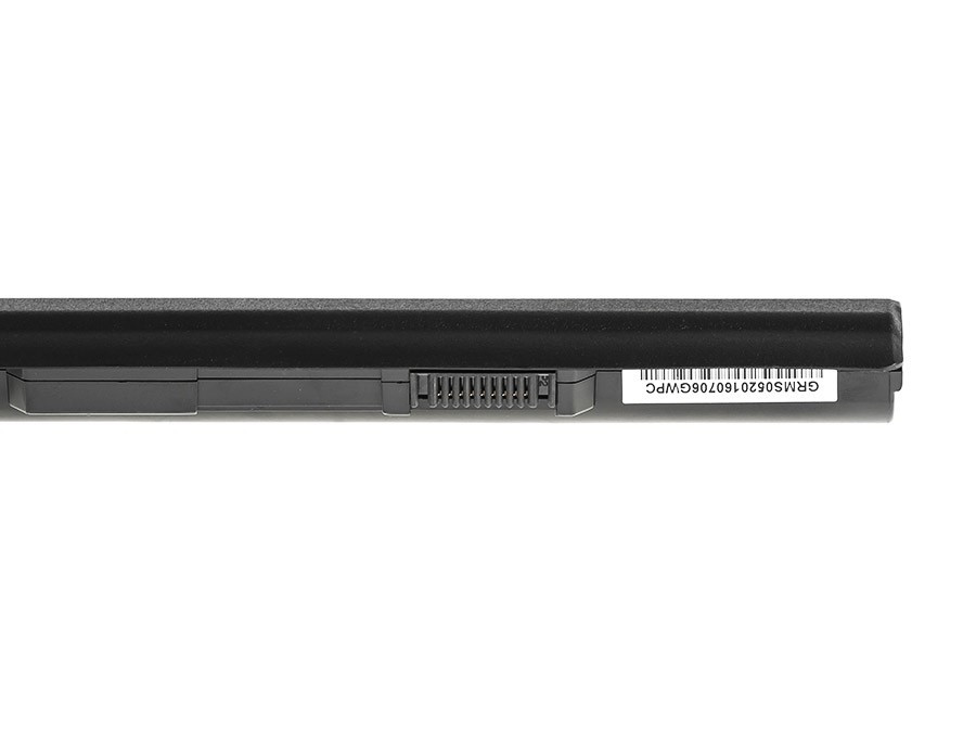 Greencell Laptop Battery for MSI CR650 CX650 FX600 11.1V 4400mAh