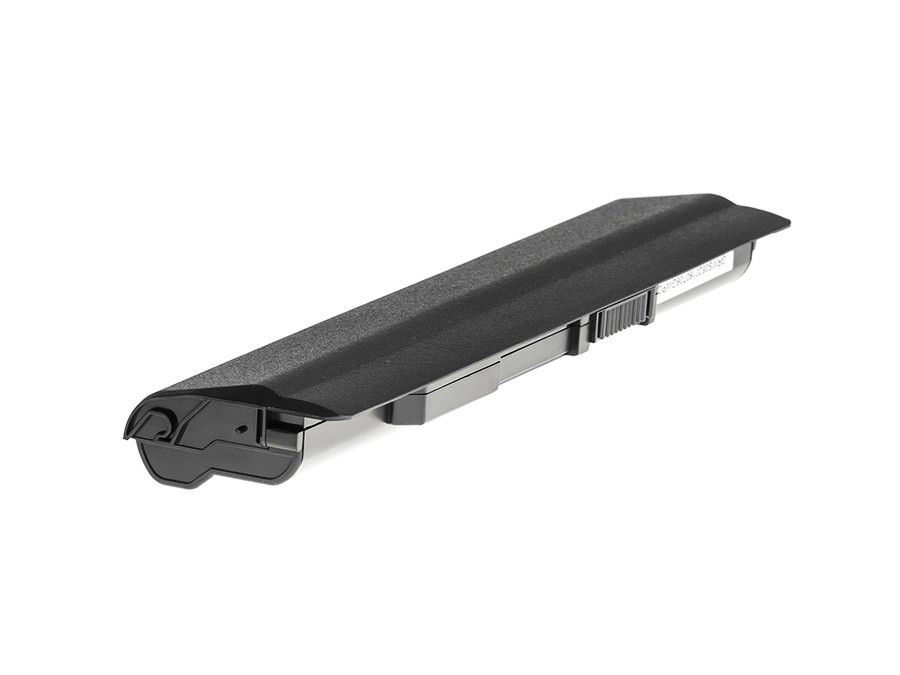 Greencell Laptop Battery for MSI CR650 CX650 FX600 11.1V 4400mAh