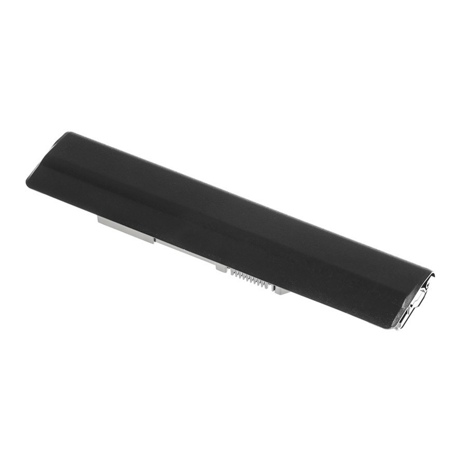 Greencell Laptop Battery for MSI CR650 CX650 FX600 11.1V 4400mAh