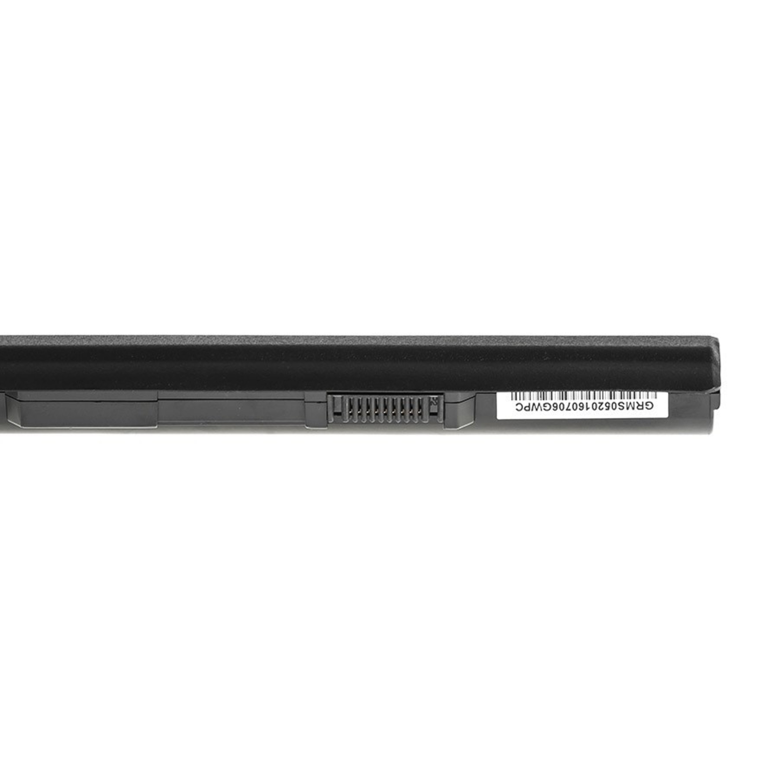 Greencell Laptop Battery for MSI CR650 CX650 FX600 11.1V 4400mAh