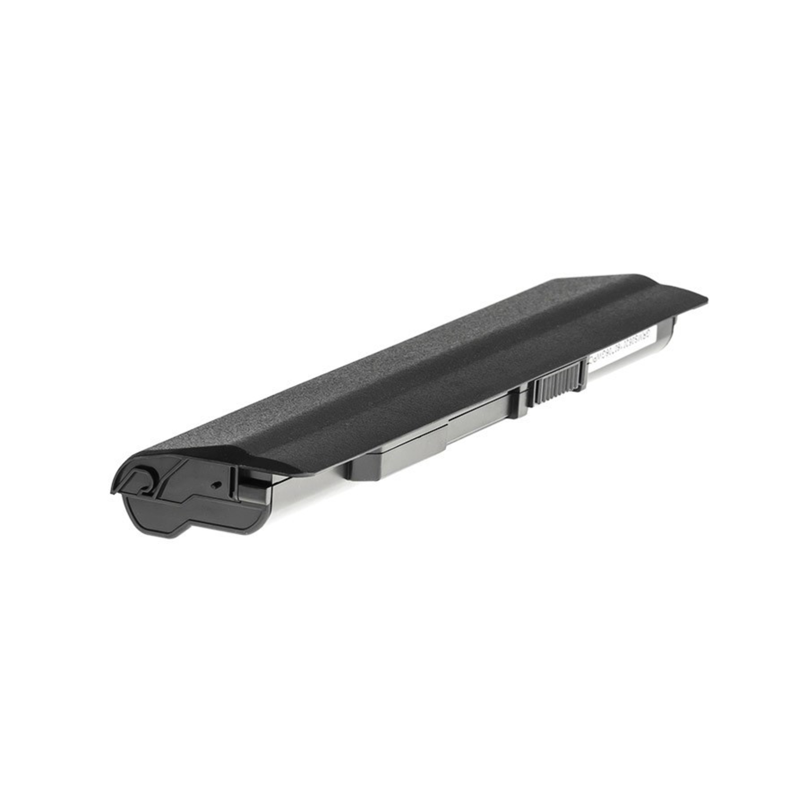 Greencell Laptop Battery for MSI CR650 CX650 FX600 11.1V 4400mAh