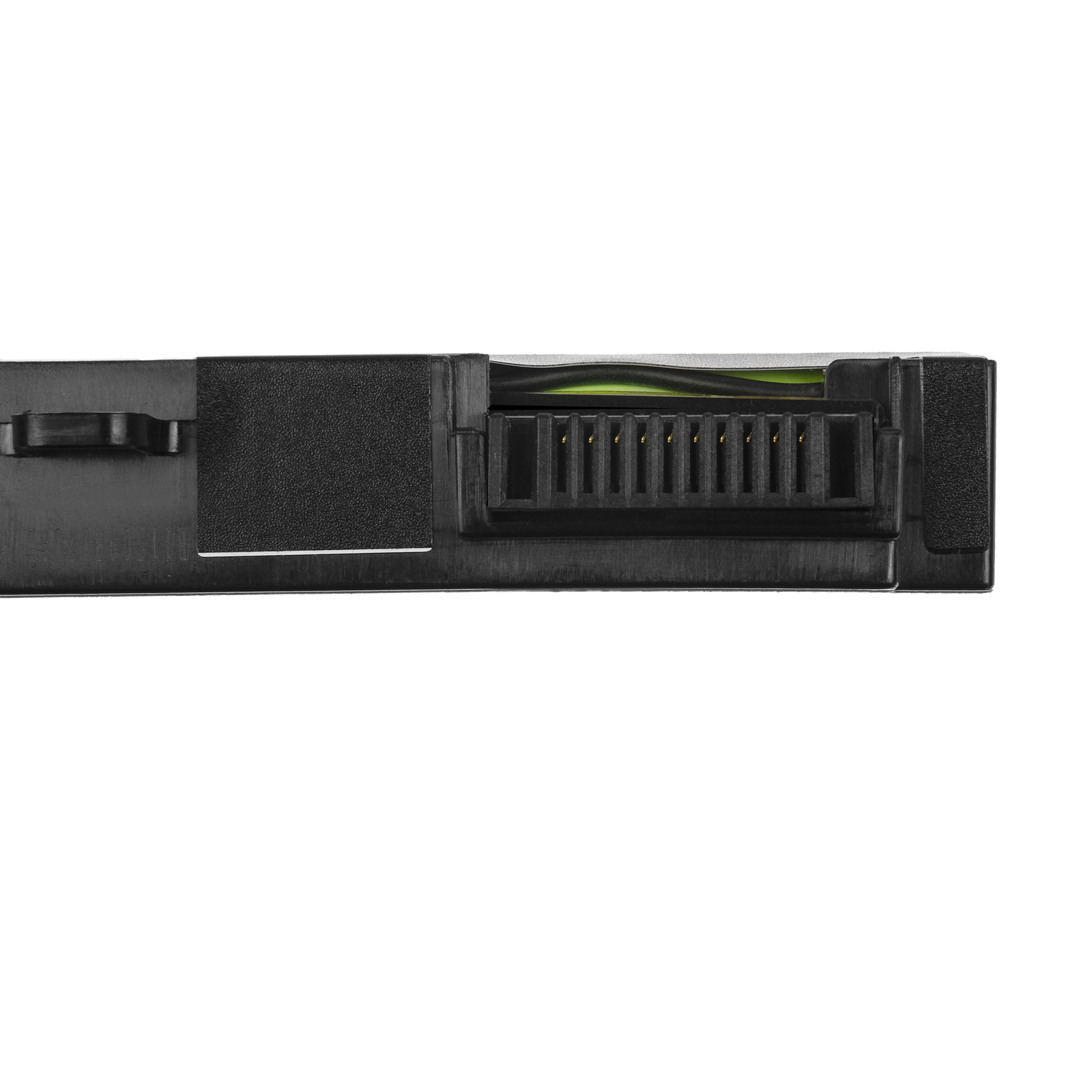 Greencell Laptop Battery BTY-M6H for MSI GE62 GE63 GE72 GE73 GE75 10.8V 4400mAh