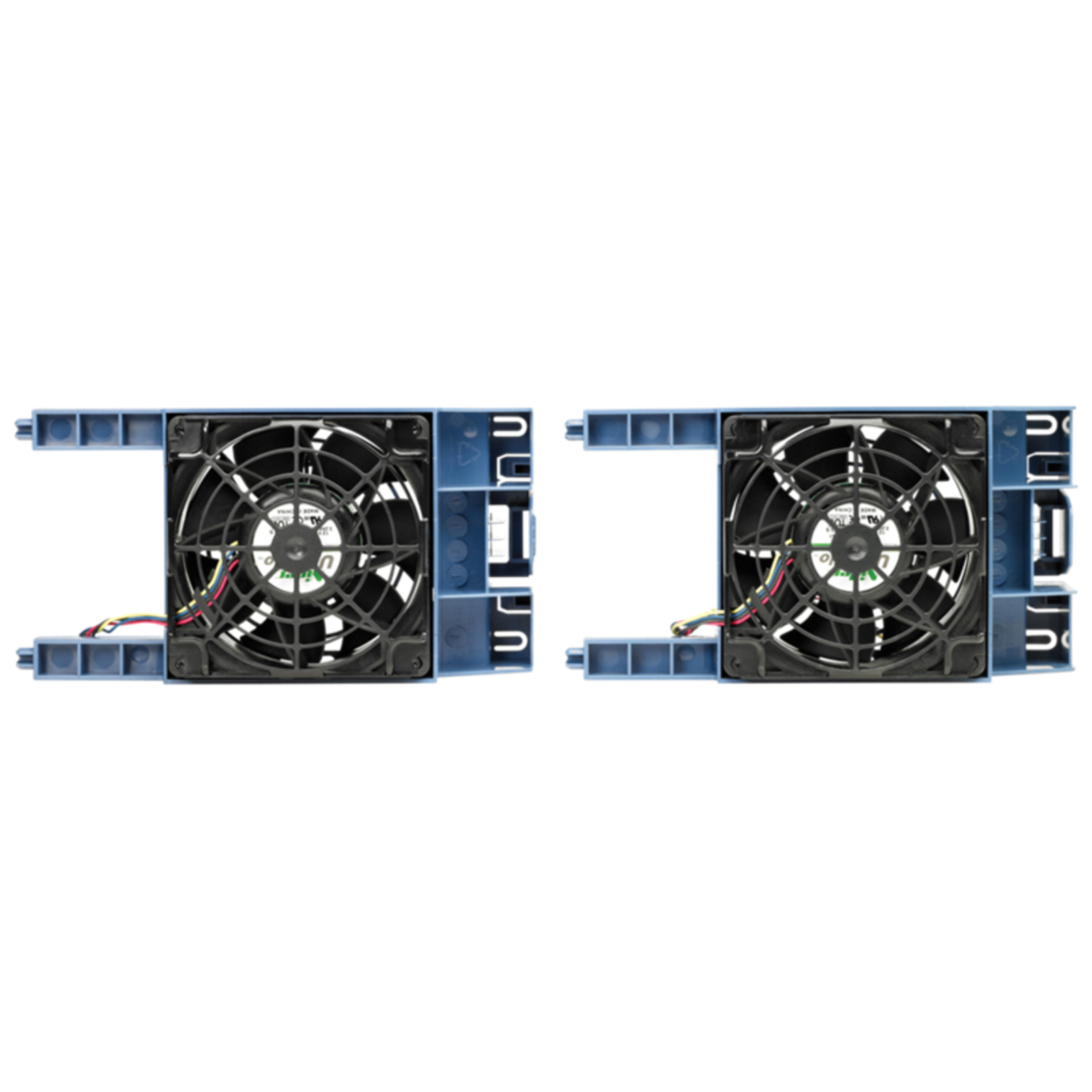 HPE Fan Kit High Performance DL36X Gen10