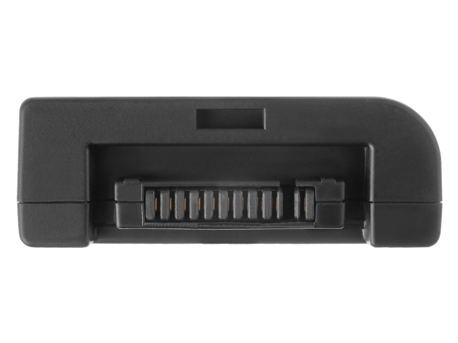 Greencell Laptop Battery for Panasonic Toughbook CF 18 7.6V 7400mAh