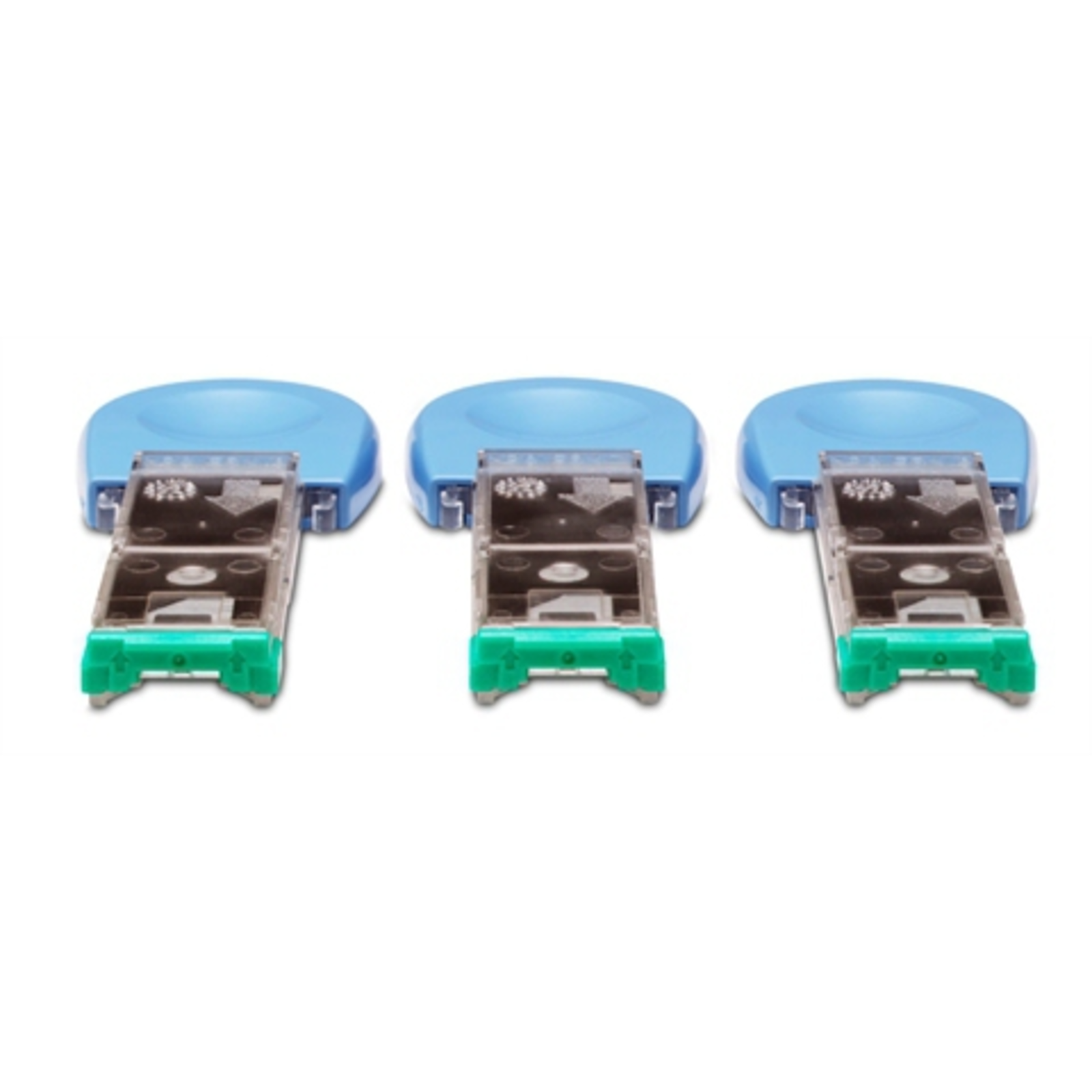 HPI Stapler Module for Printer