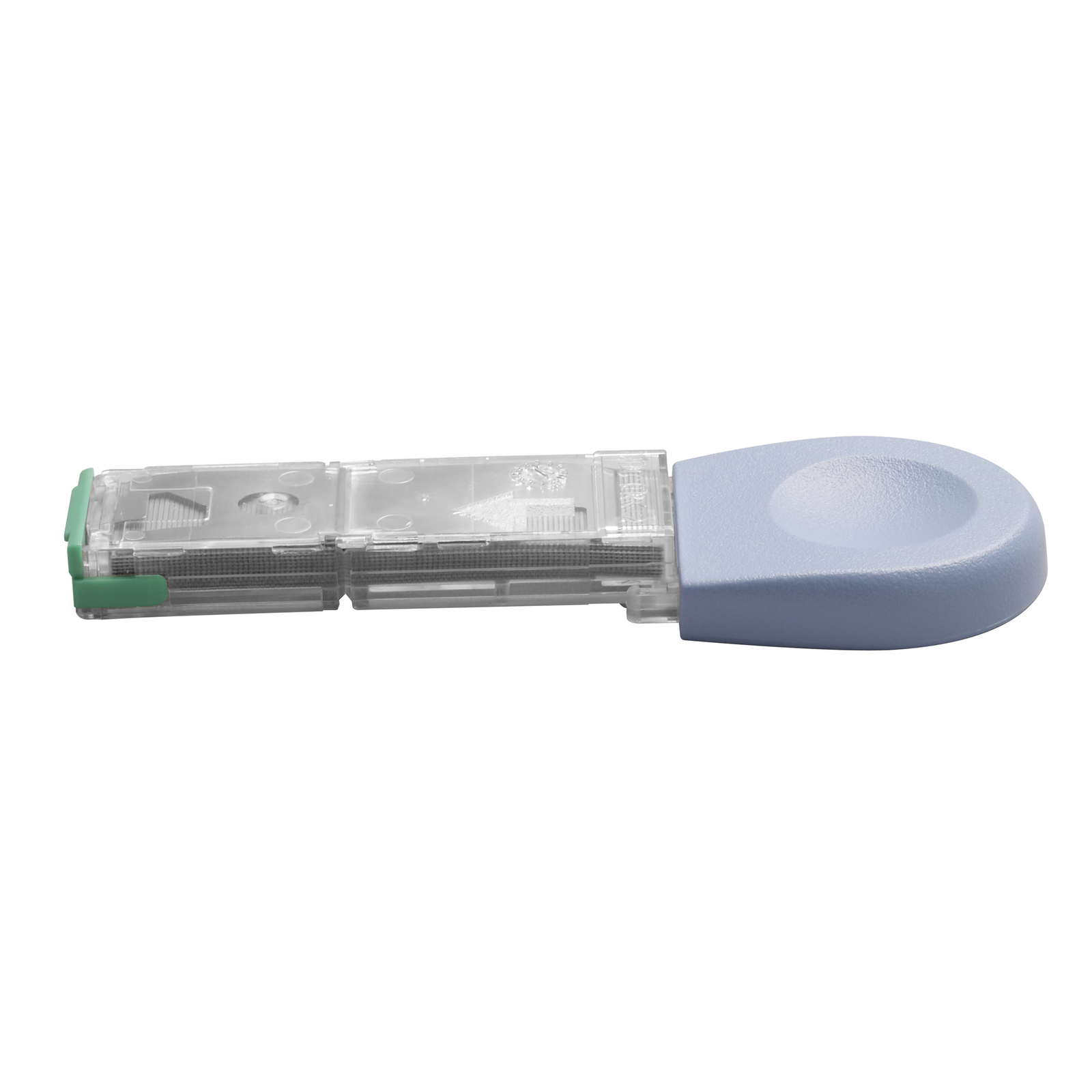 HP 1000 Staple Cartridgefor 600 M601