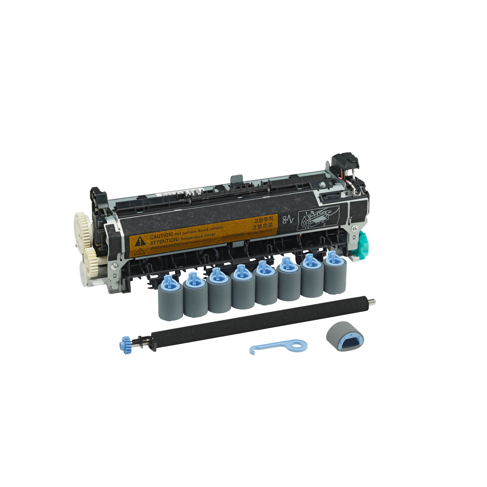 HPI Maintenance Kit for LaserJet 4345 Q5999-67904