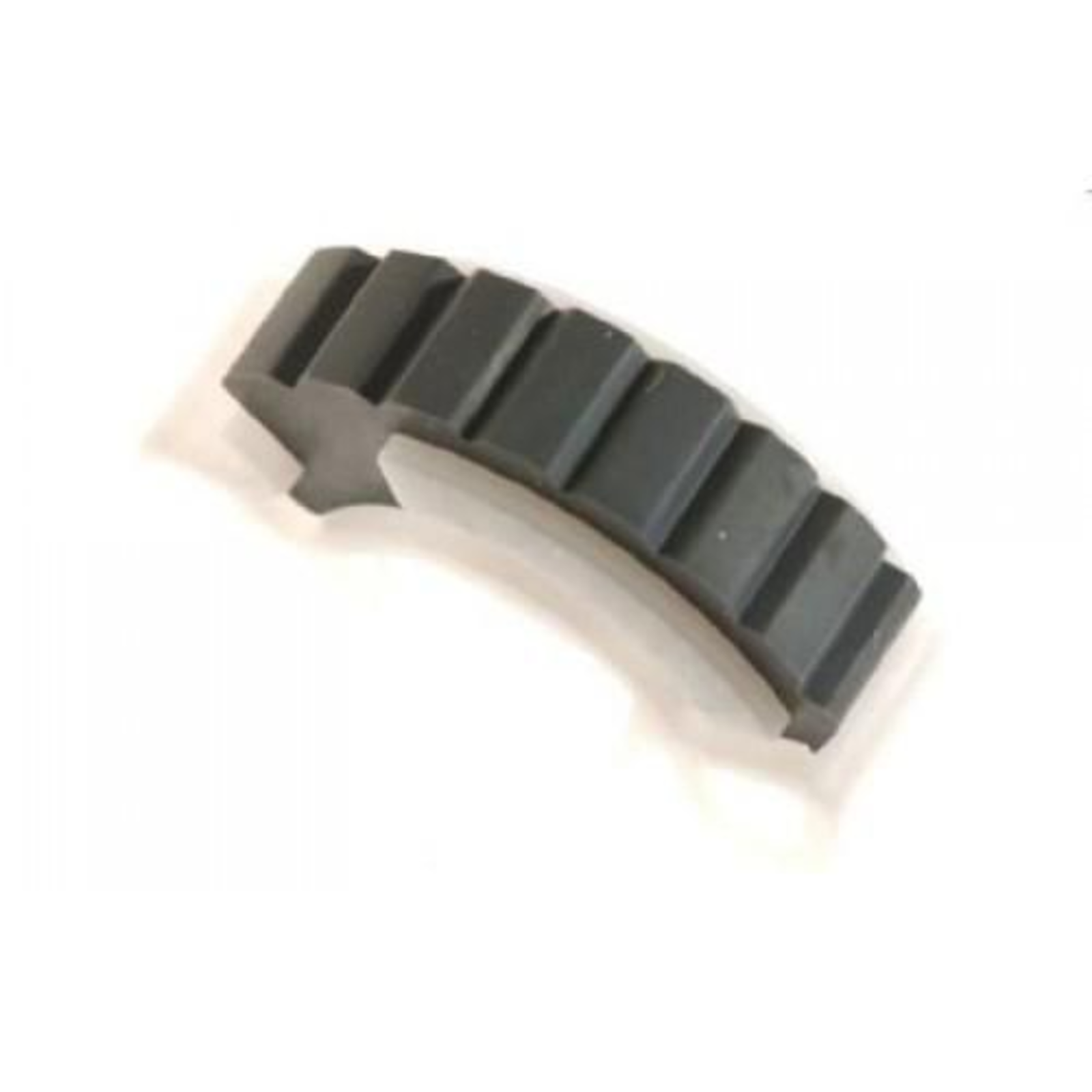 HPI Pick-up Roller Kit for LaserJet 4500 4550 5000